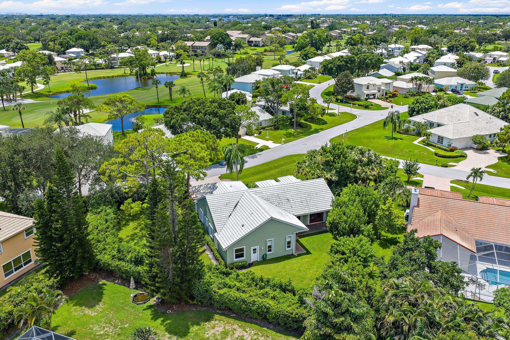 Jupiter, FL 33469,8726 SE Riverfront TER