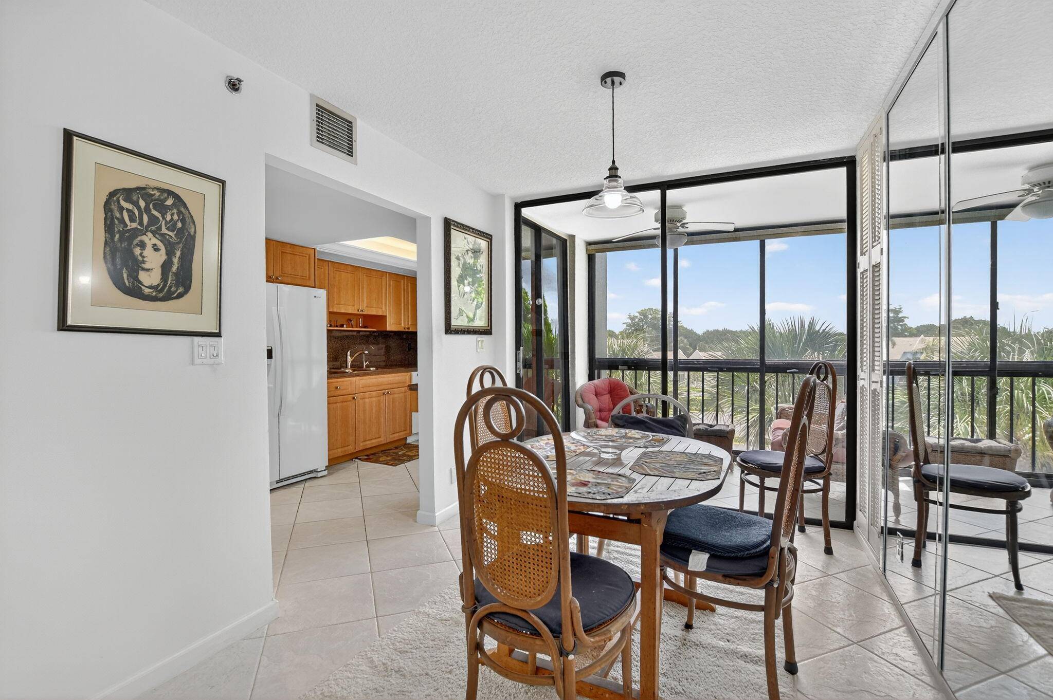 Boca Raton, FL 33434,1844 Bridgewood DR