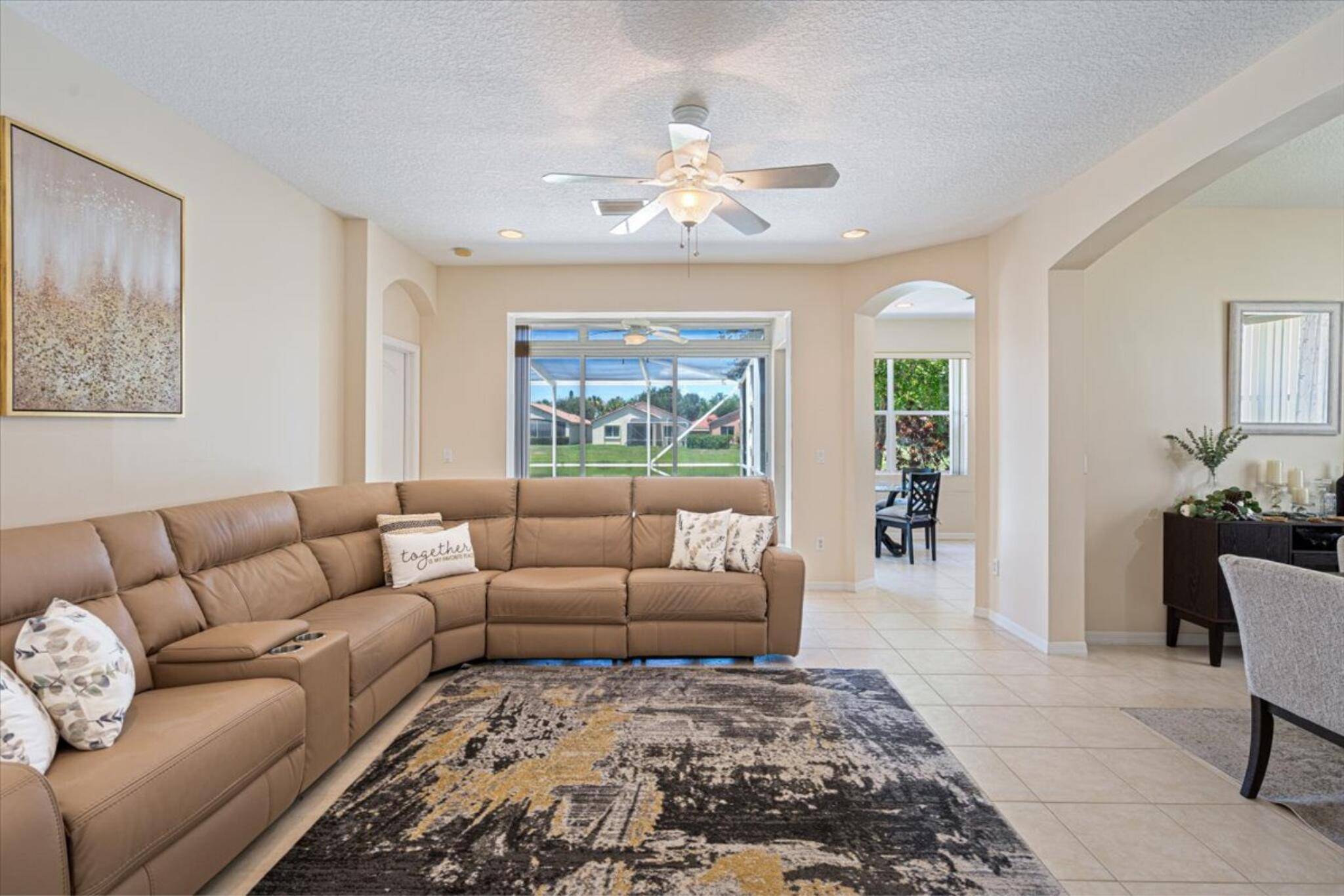 Royal Palm Beach, FL 33411,209 Seminole Lakes DR