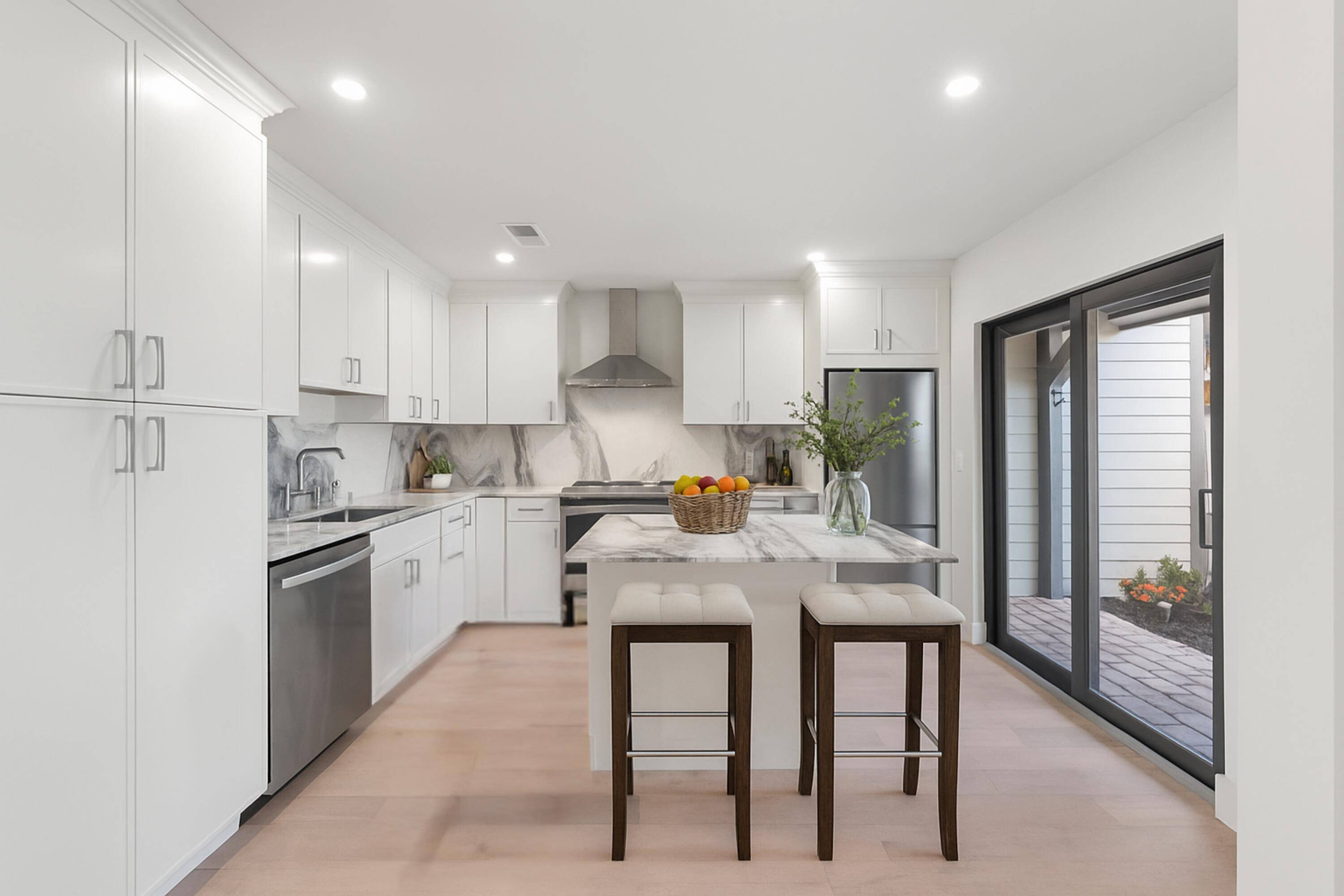 Wellington, FL 33414,13407 Bedford Mews CT