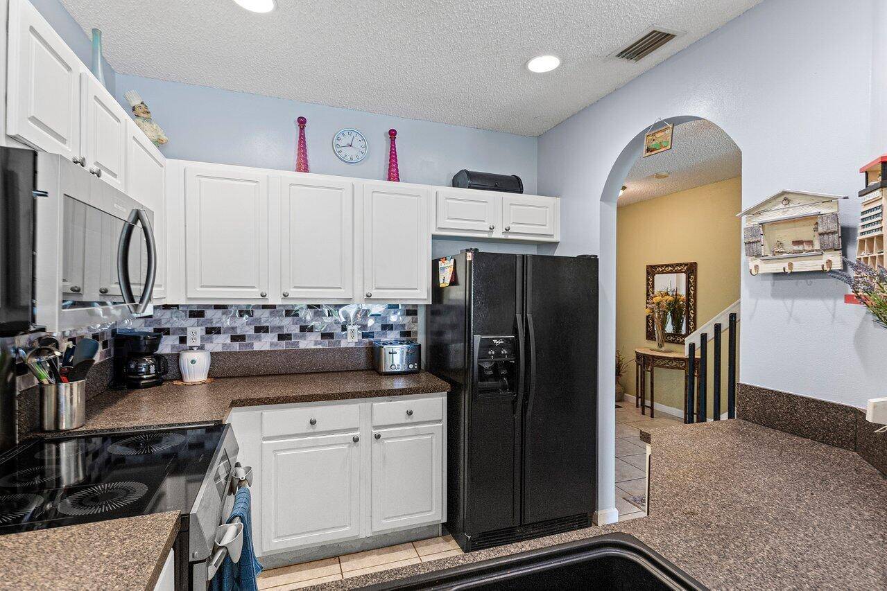 West Palm Beach, FL 33417,4842 W Palmbrooke CIR