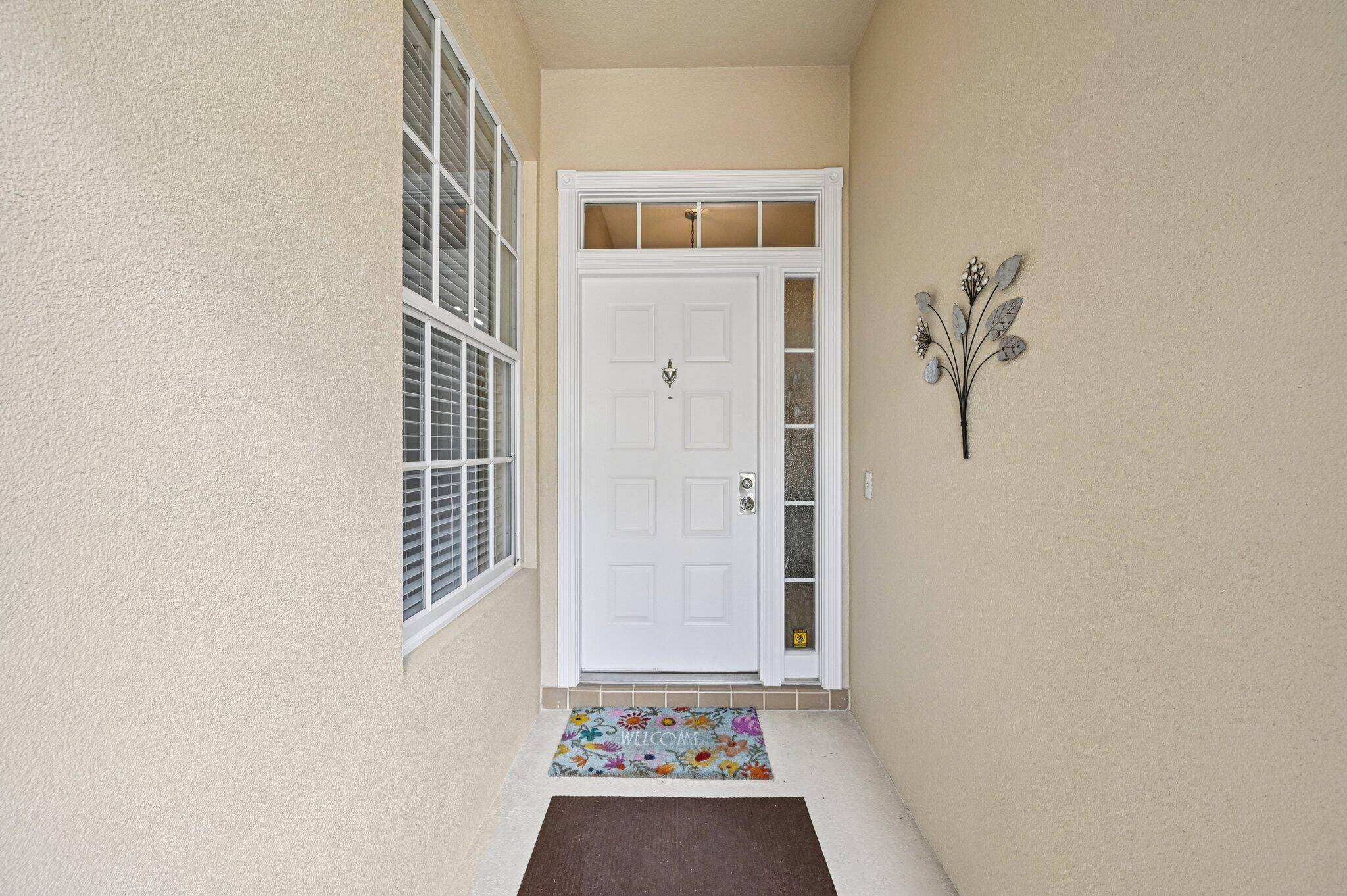 Palm Beach Gardens, FL 33410,8495 Beaconhill RD