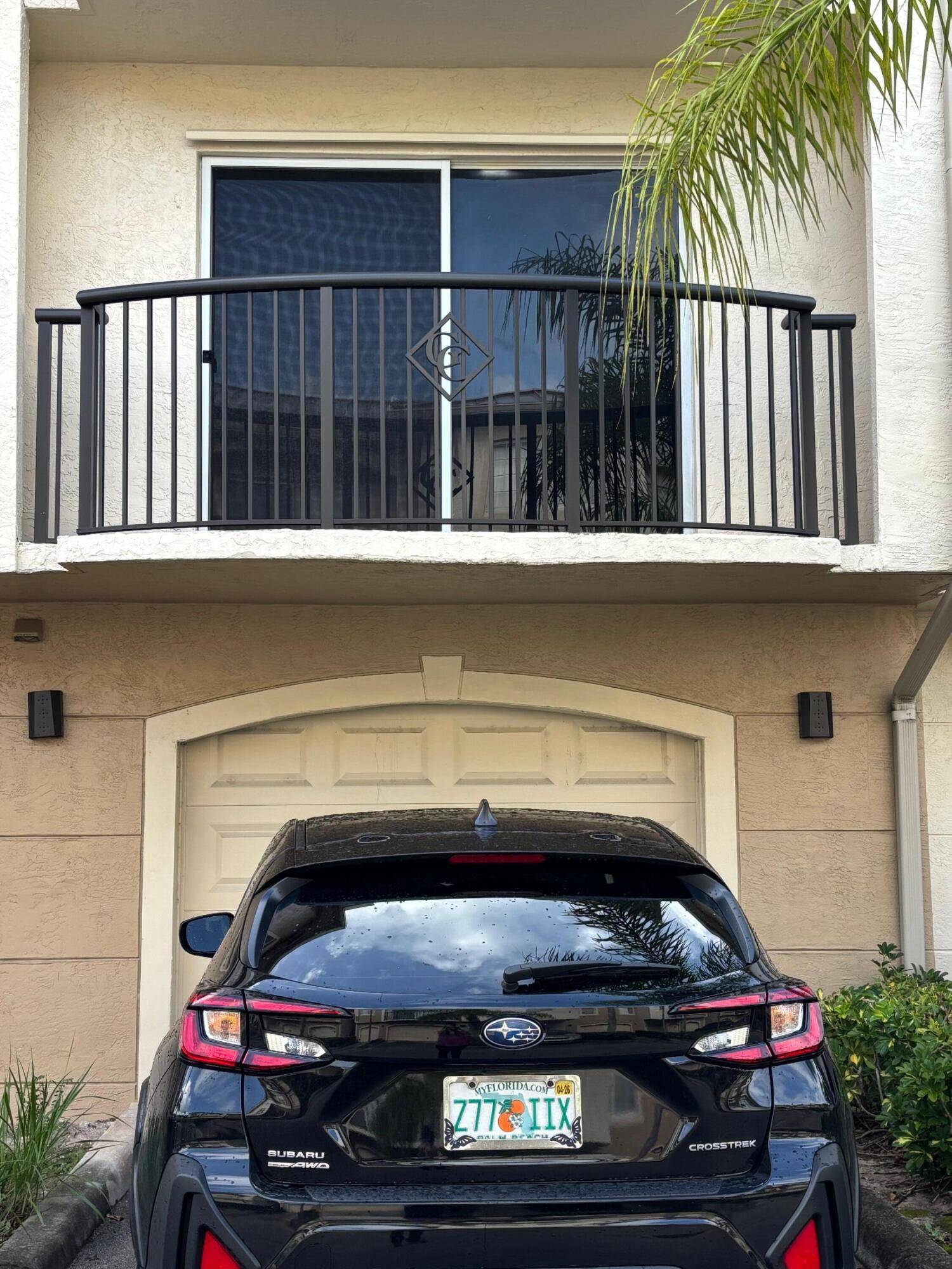 Royal Palm Beach, FL 33411,1700 S Crestwood CT 1706