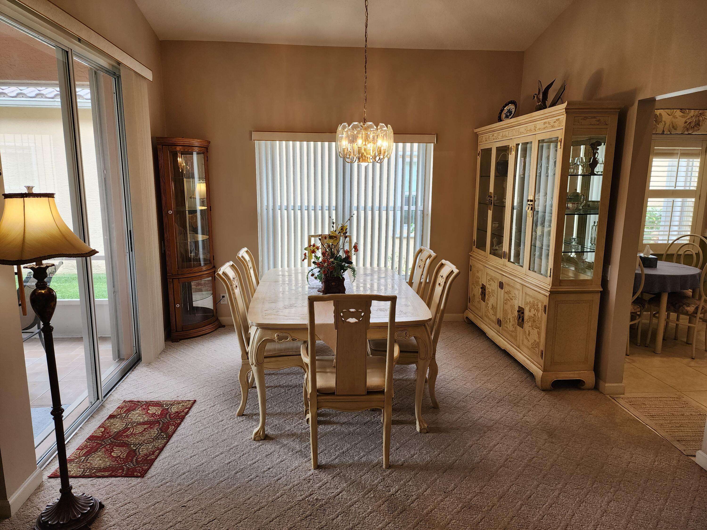 Port Saint Lucie, FL 34986,366 NW Granville ST