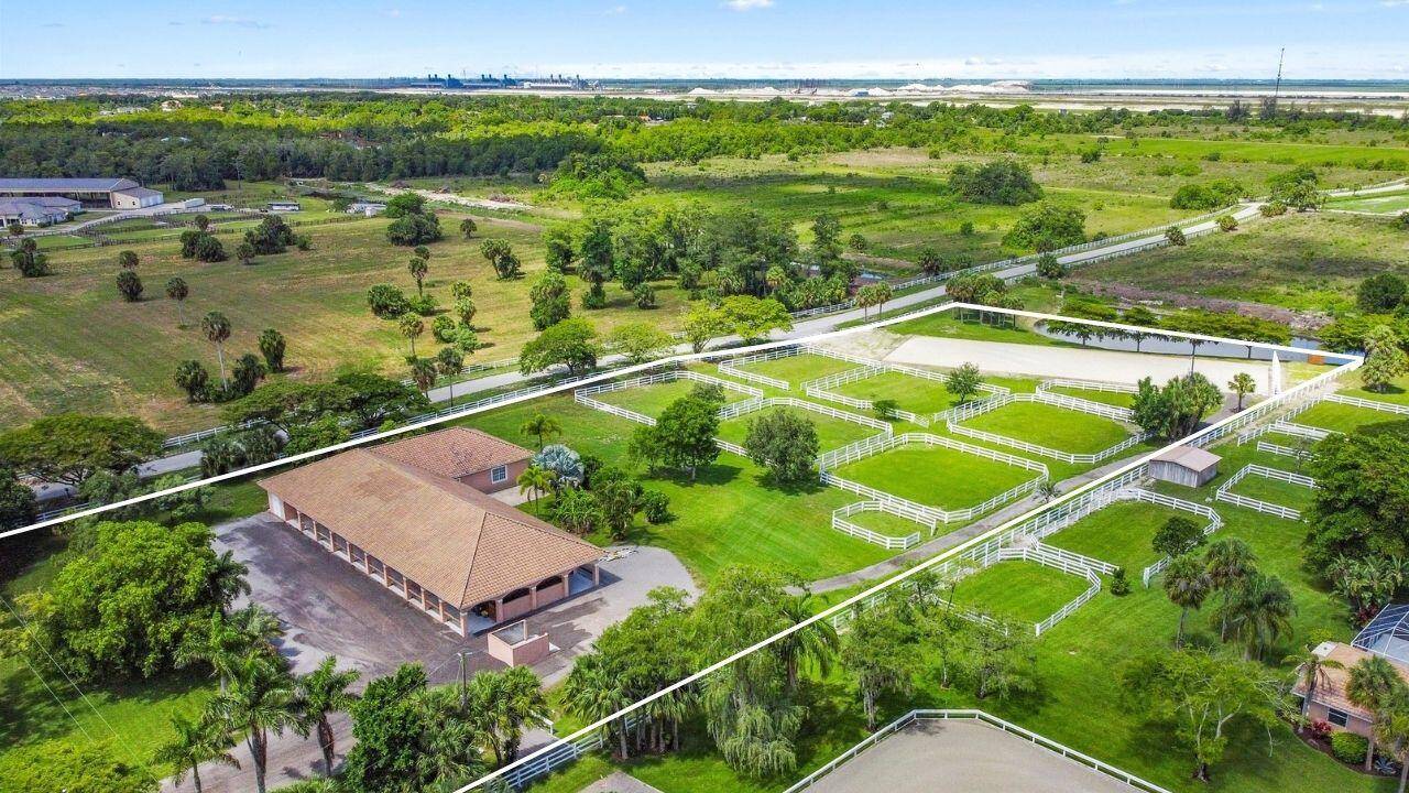 Loxahatchee, FL 33470,3935 Hanover CIR