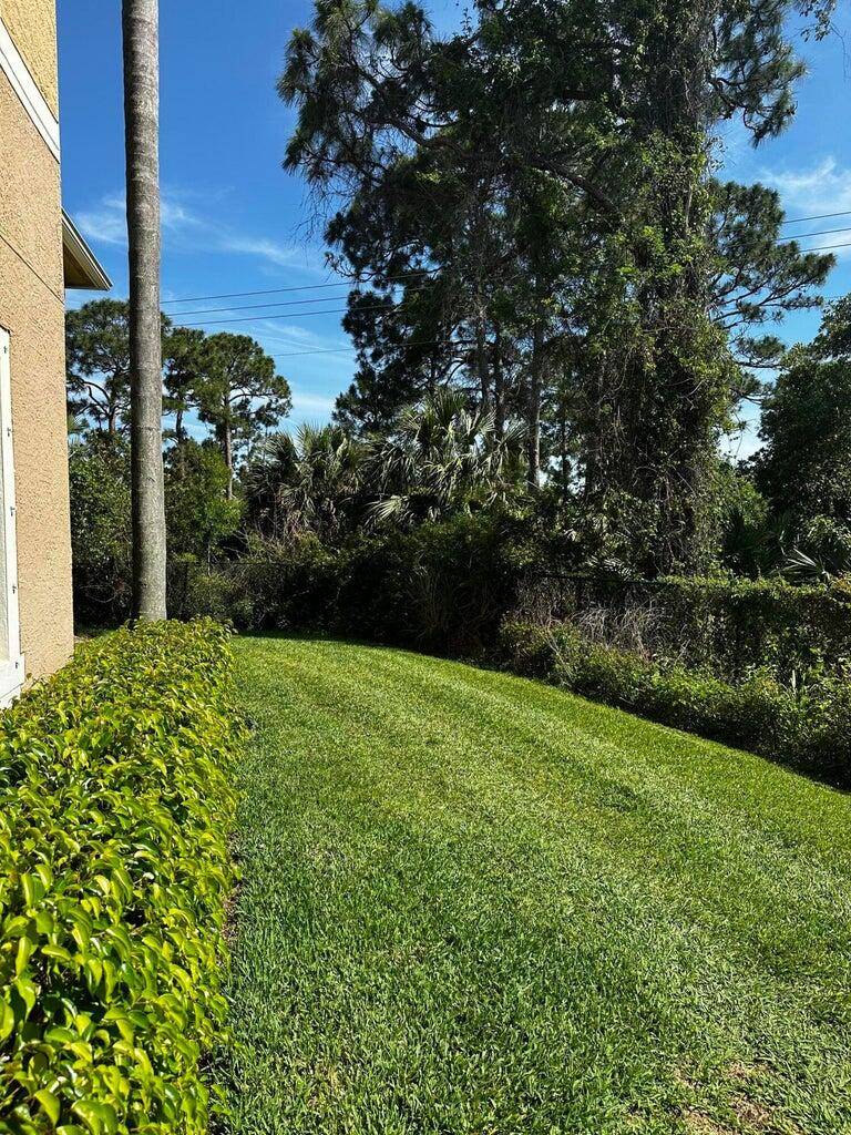 Jensen Beach, FL 34957,3615 NW Adriatic LN 204
