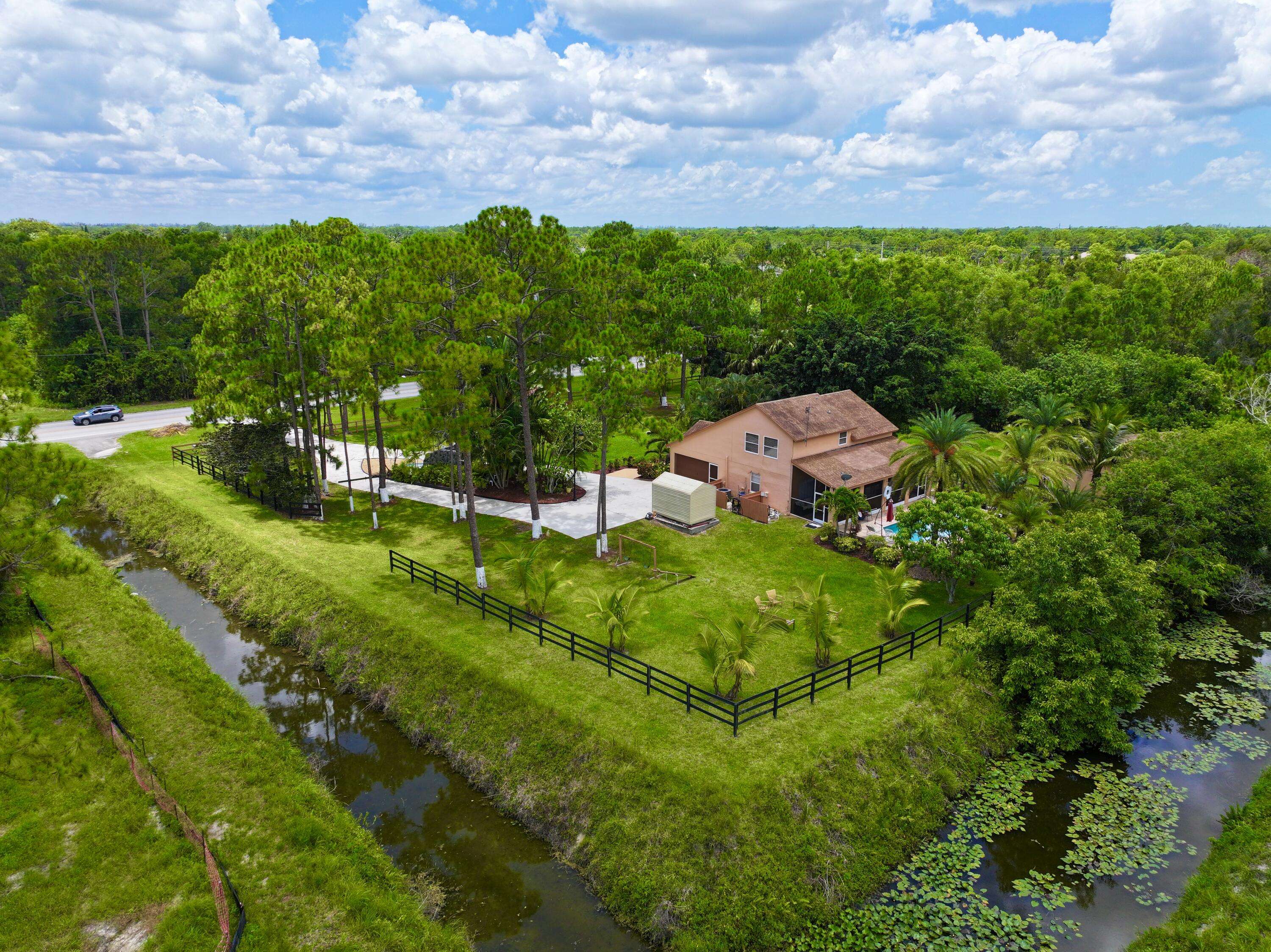 The Acreage, FL 33412,14765 Northlake BLVD