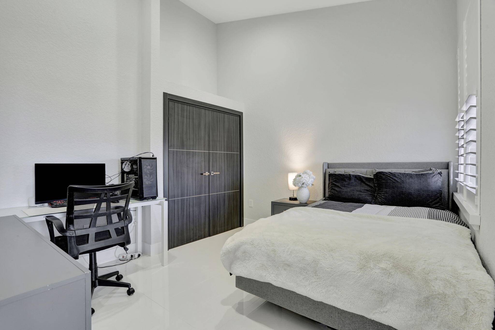 Boca Raton, FL 33433,6584 Villa Sonrisa DR 1122