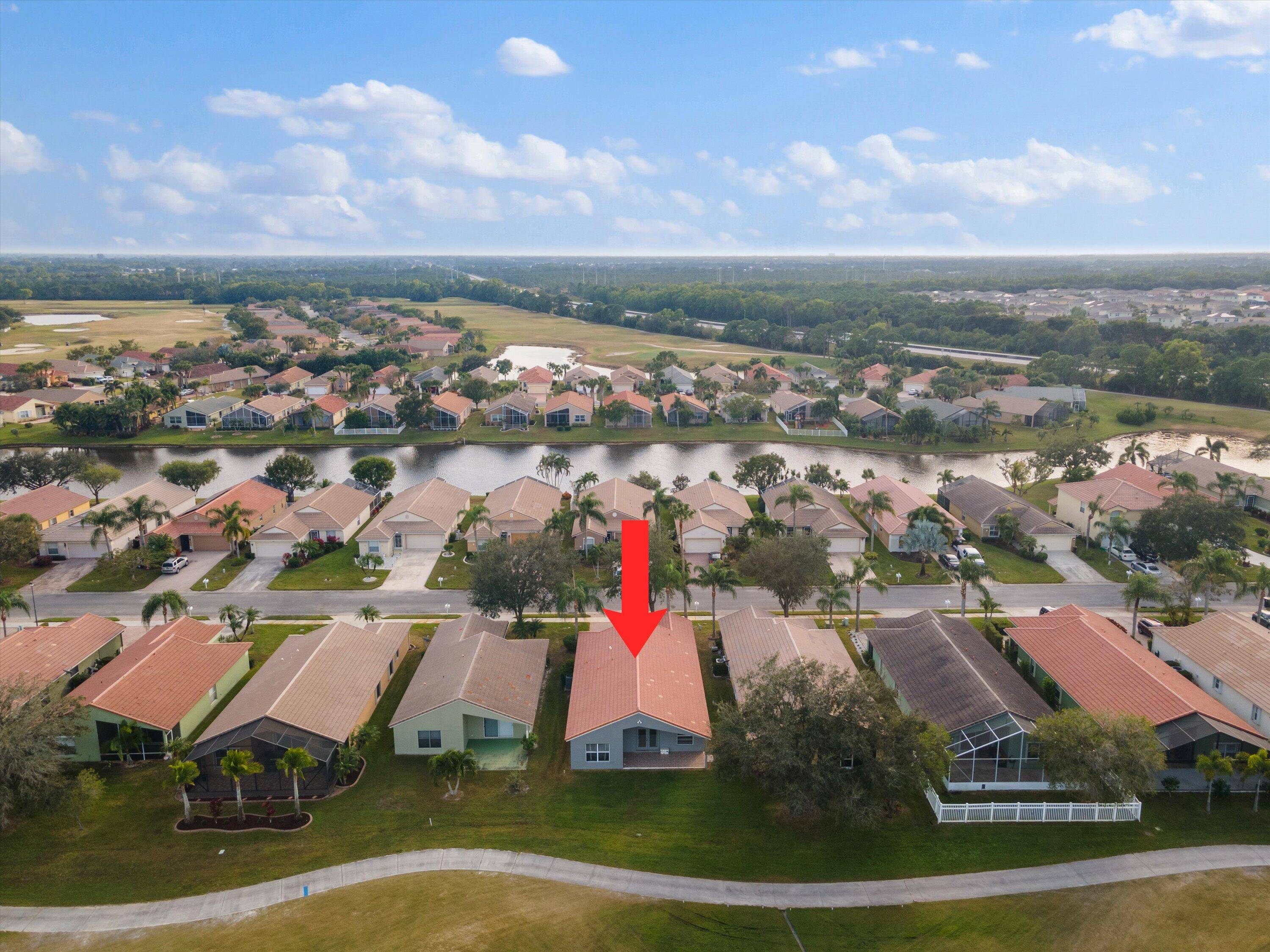 Port Saint Lucie, FL 34983,832 NW Greenwich CT