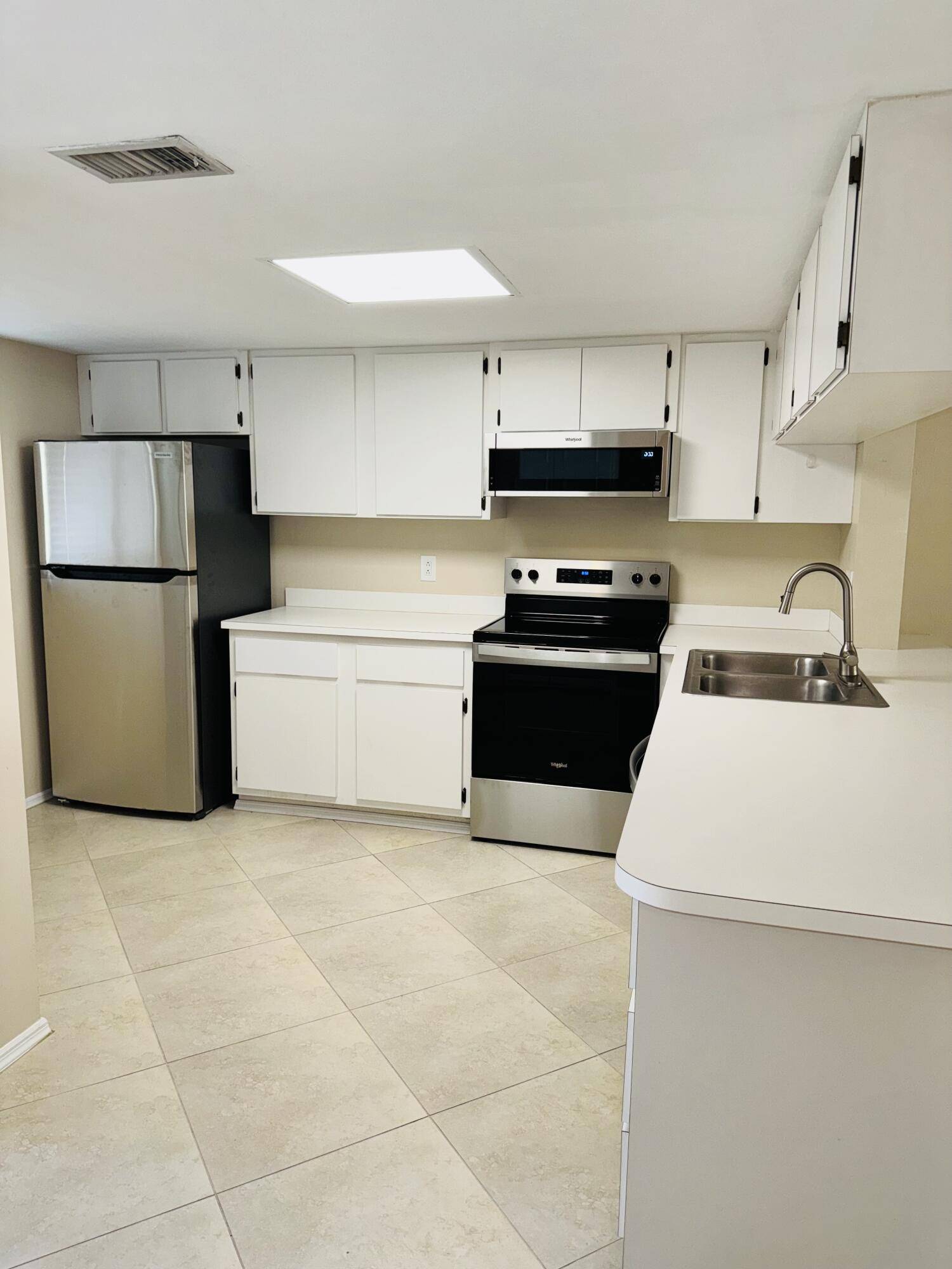 Royal Palm Beach, FL 33411,1708 Palm Beach Trace DR