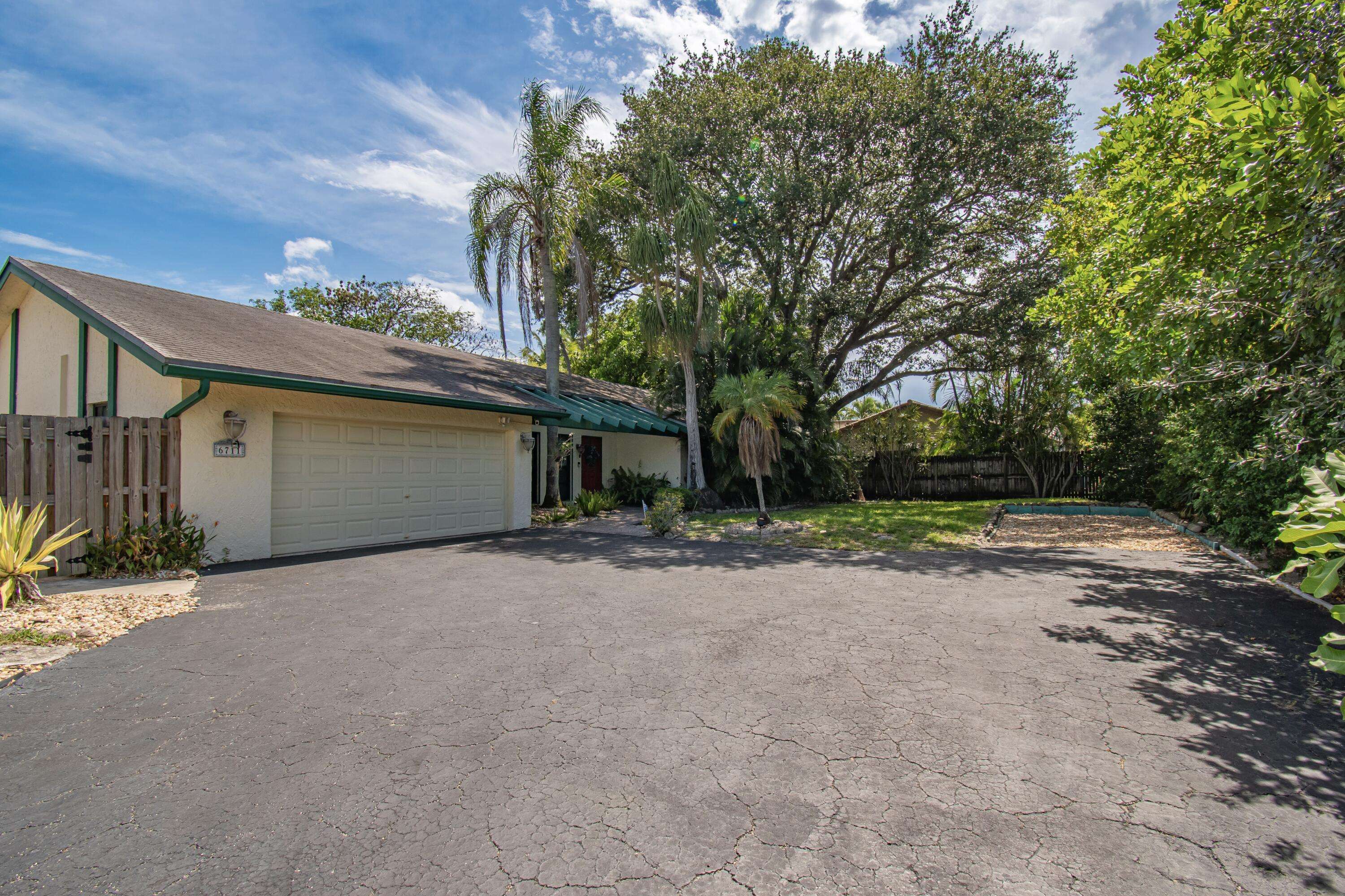 Fort Lauderdale, FL 33309,6711 NW 26th AVE