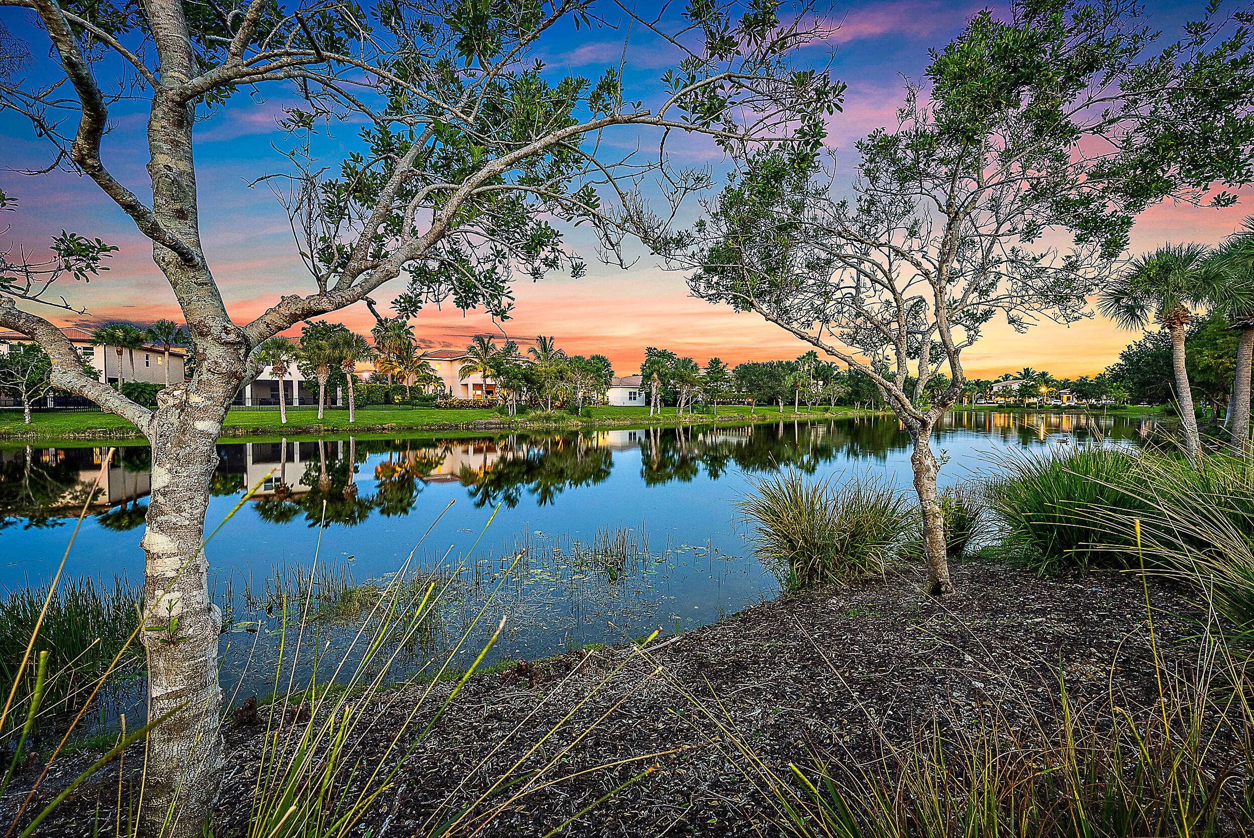 Jupiter, FL 33458,119 Castle Island PL