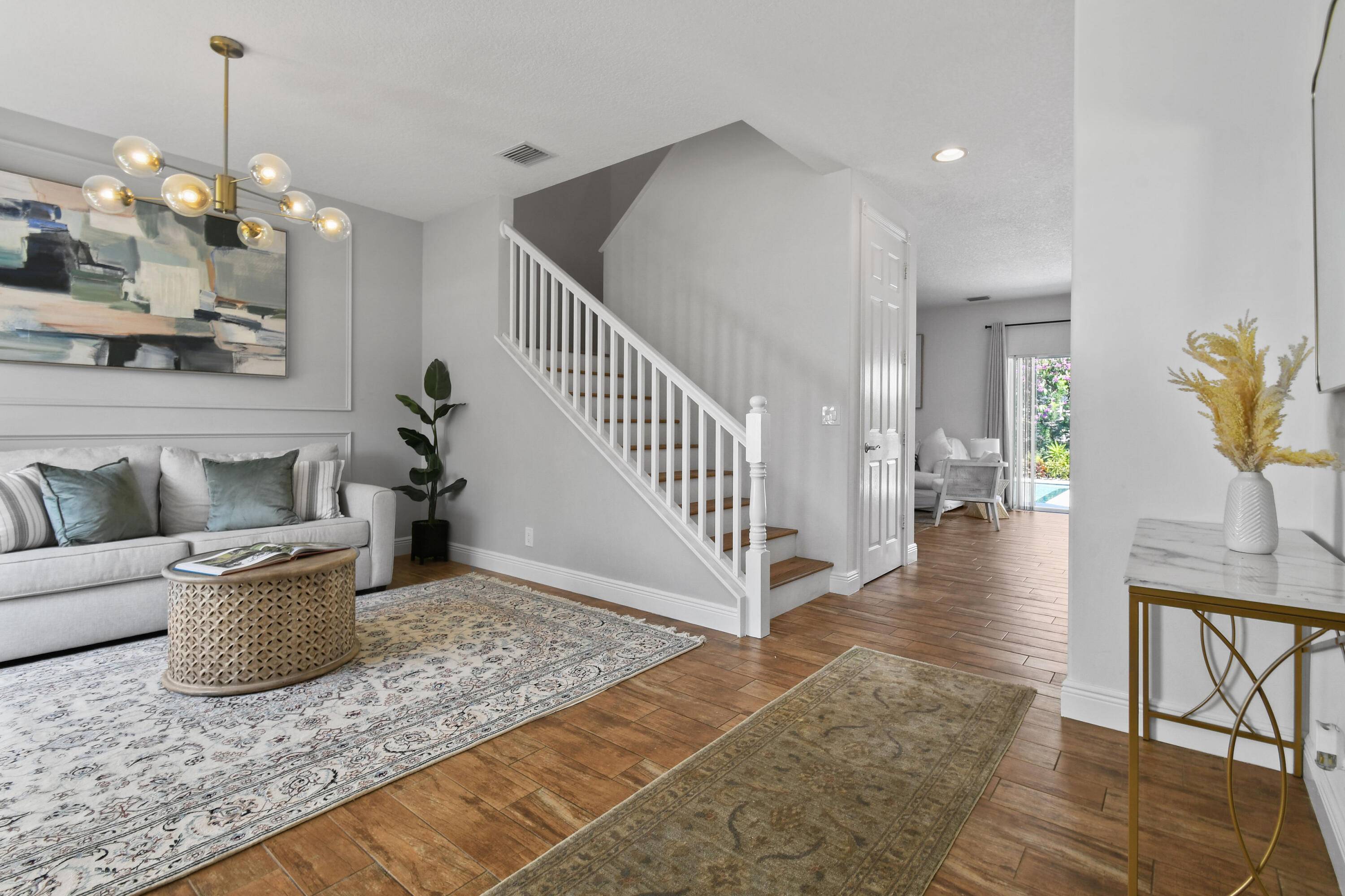 Jupiter, FL 33458,1228 S Egret CIR