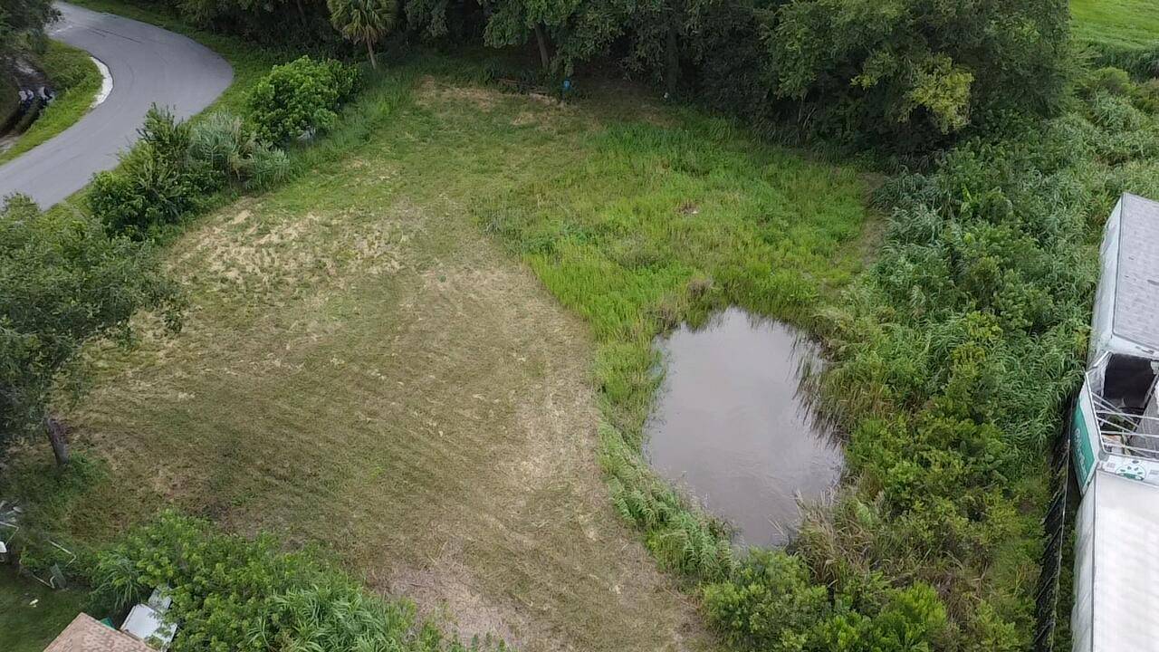 Okeechobee, FL 34972,3210 NW 24th AVE