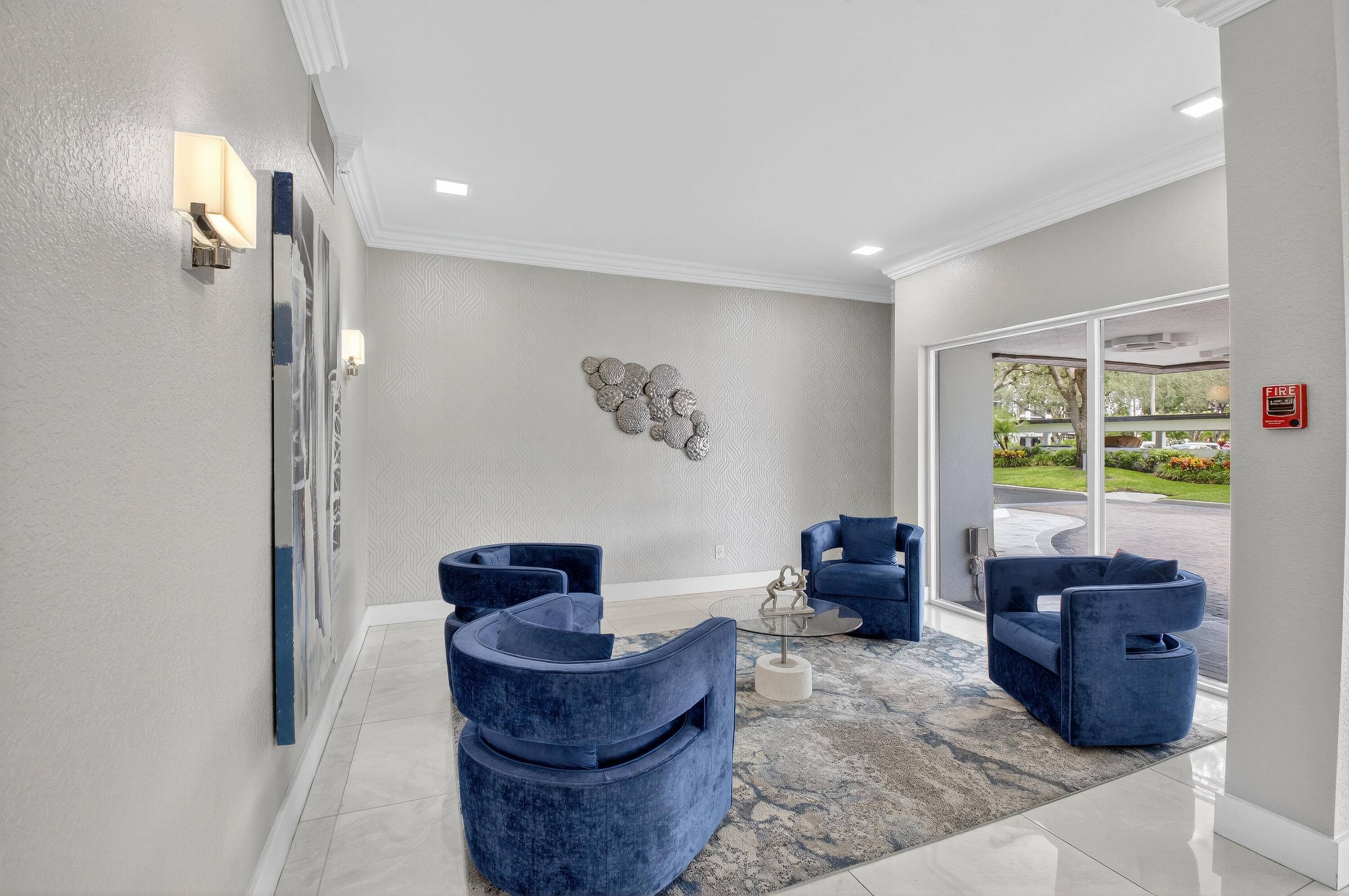 Boca Raton, FL 33434,7786 Lakeside BLVD 642