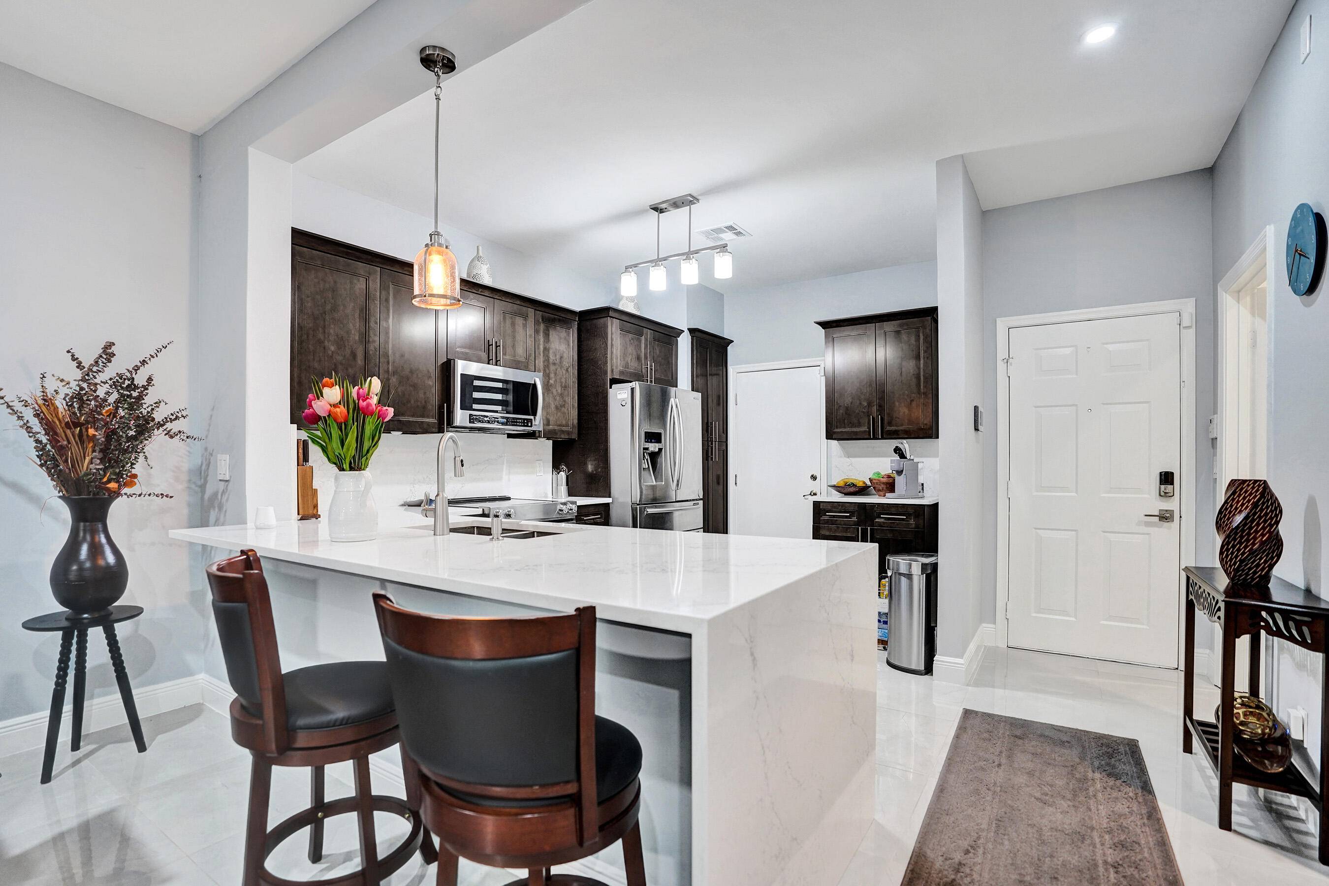 Greenacres, FL 33415,226 Foxtail DR C