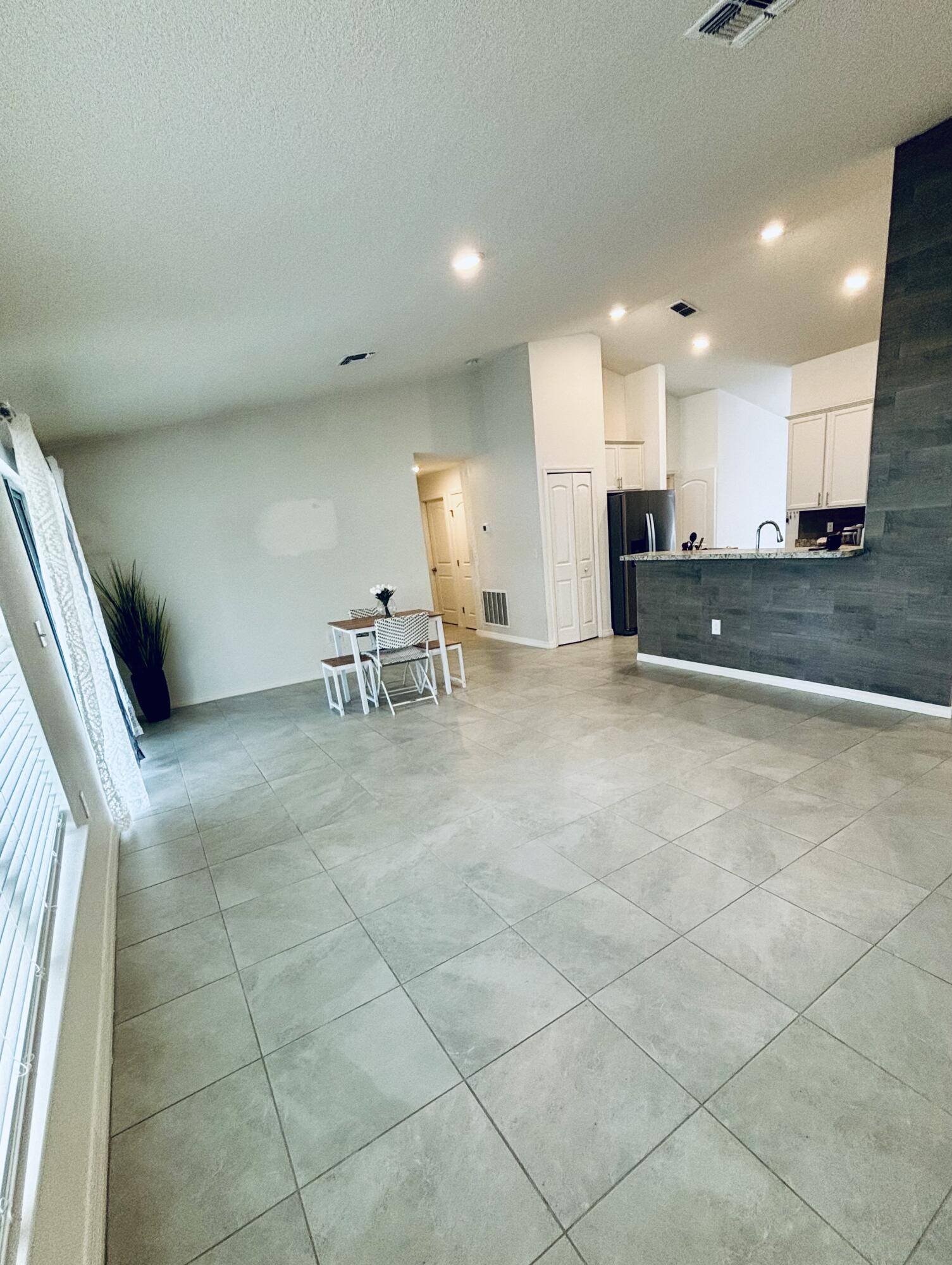 Port Saint Lucie, FL 34953,1534 SW Jacksonville AVE