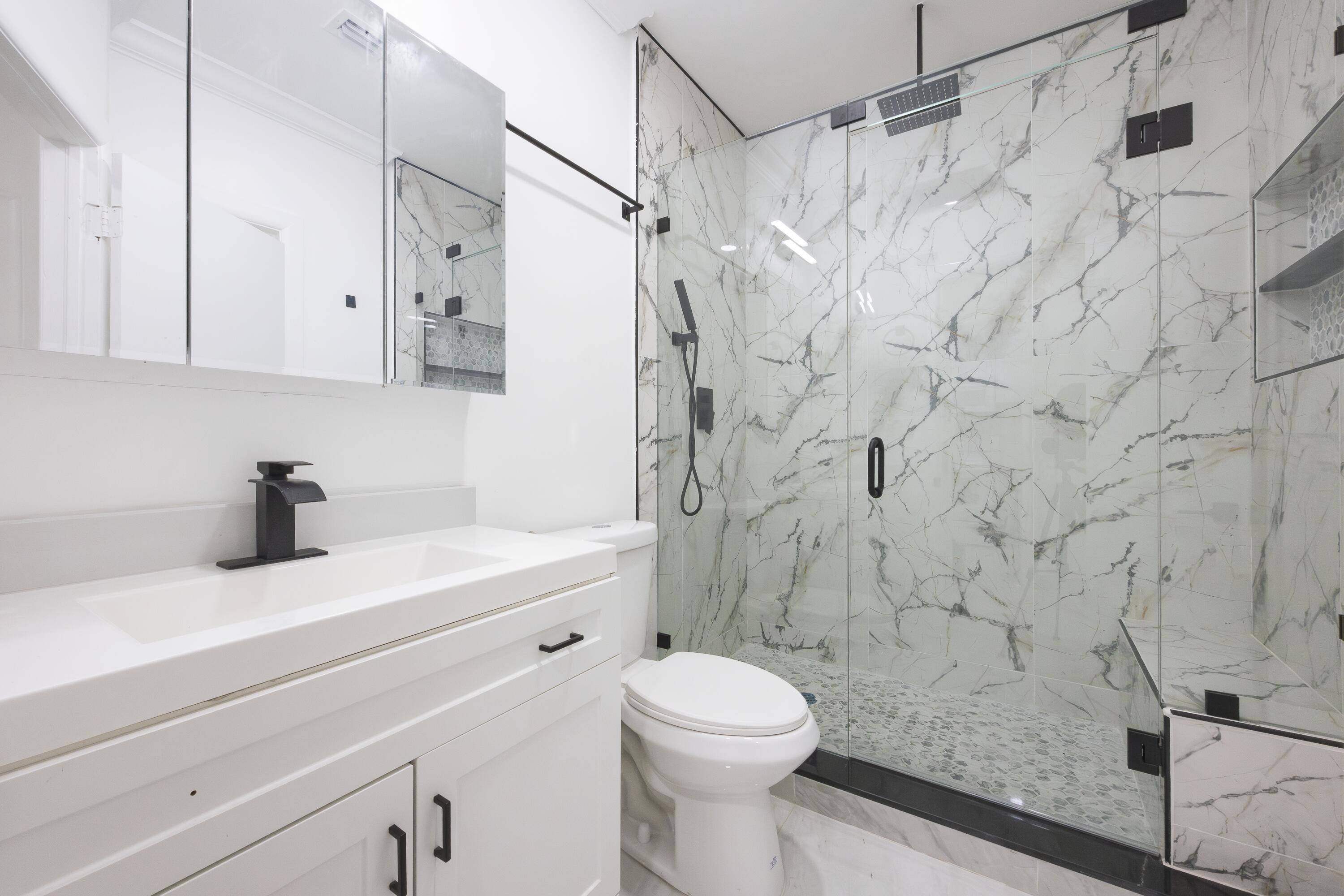 West Palm Beach, FL 33415,4591 Purdy LN 2