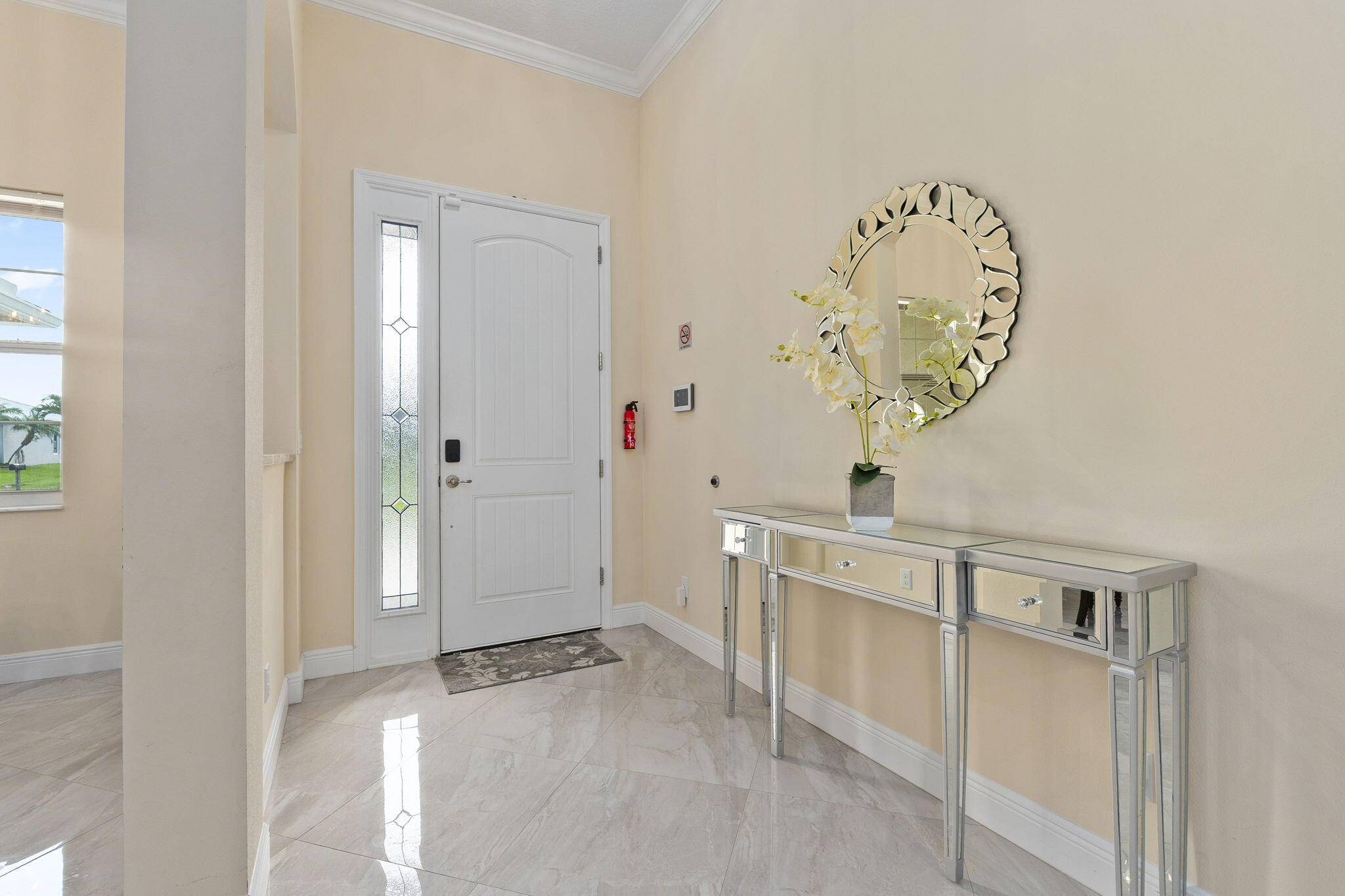 Port Saint Lucie, FL 34952,1932 SE Camilo ST