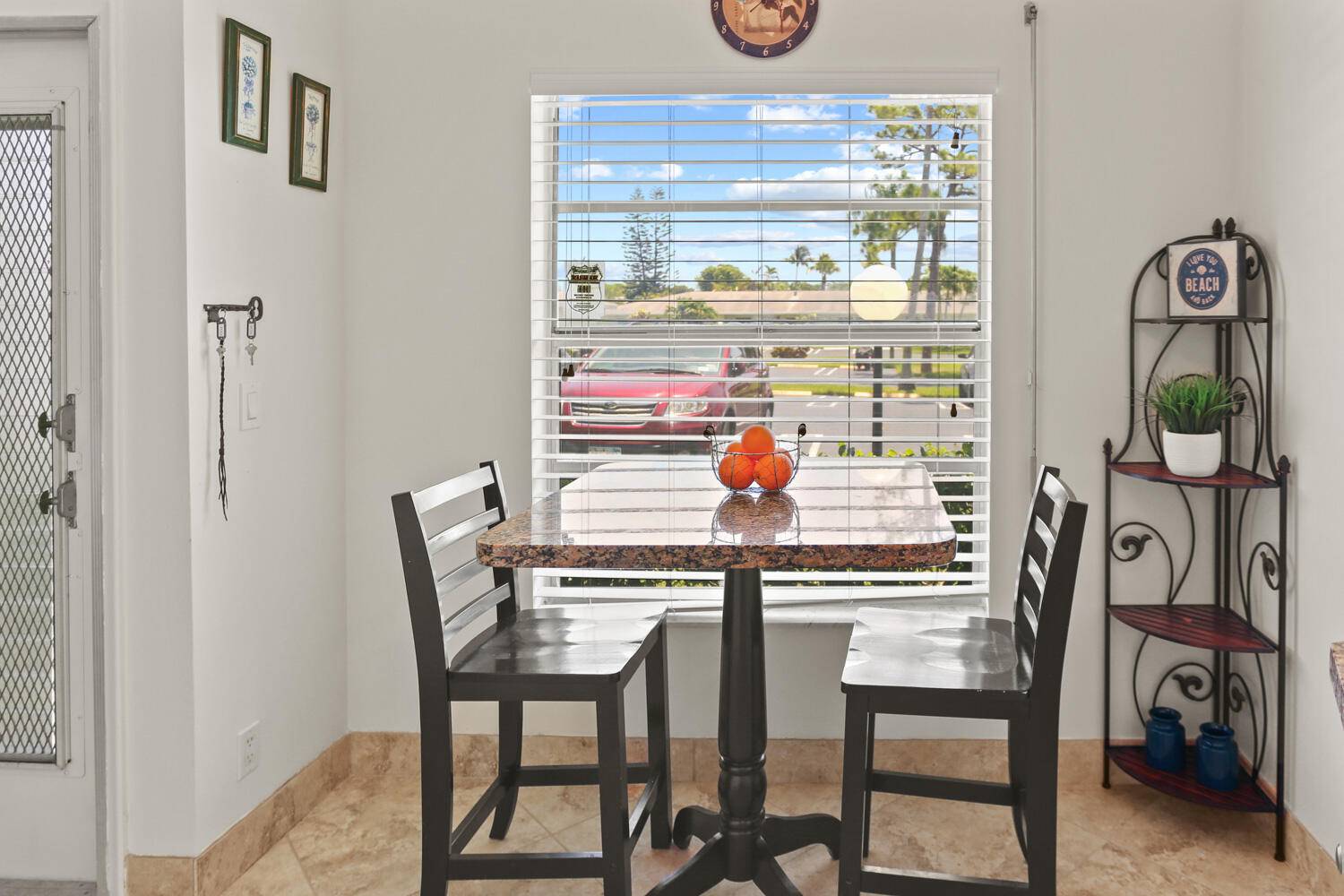 Delray Beach, FL 33445,1041 Orange TER 102