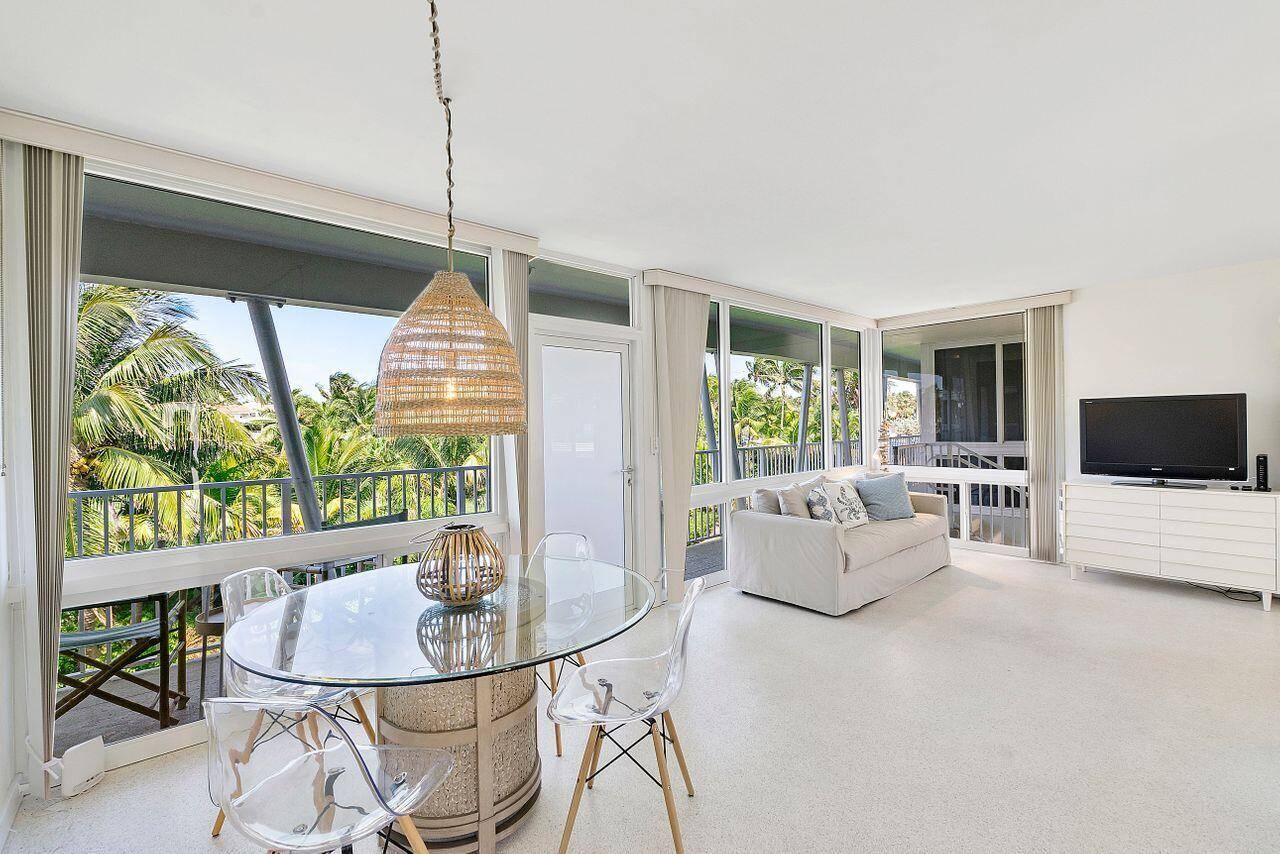 Hillsboro Beach, FL 33062,1221 Hillsboro Mile 25b