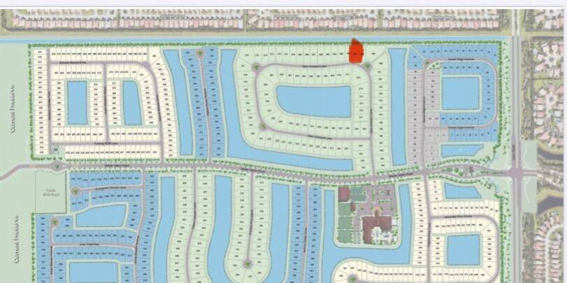 Boynton Beach, FL 33473,11158 Glen Orchard LN
