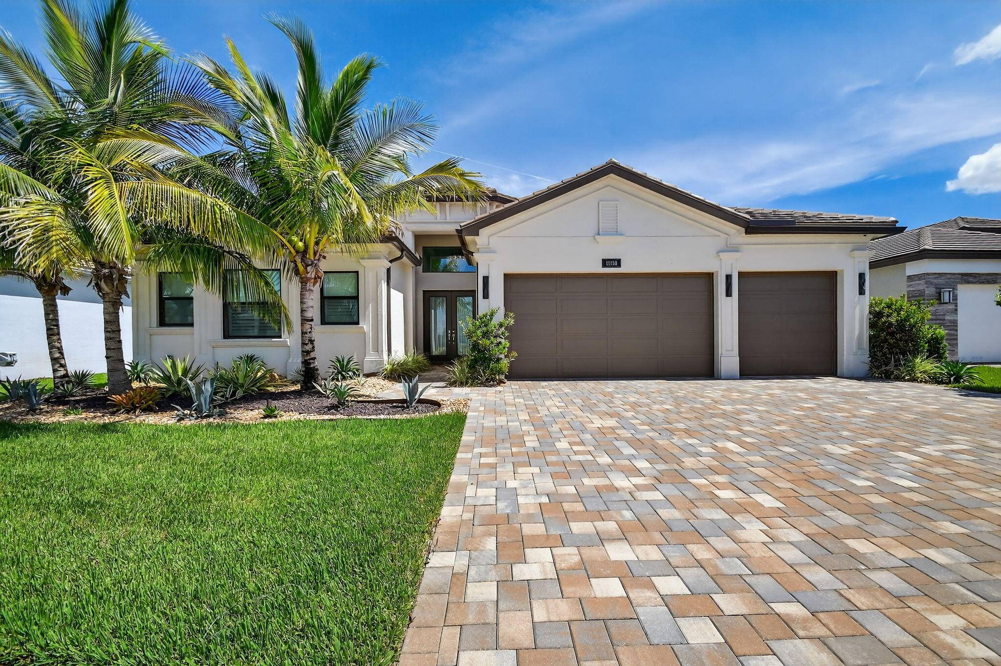 Boynton Beach, FL 33473,11158 Glen Orchard LN