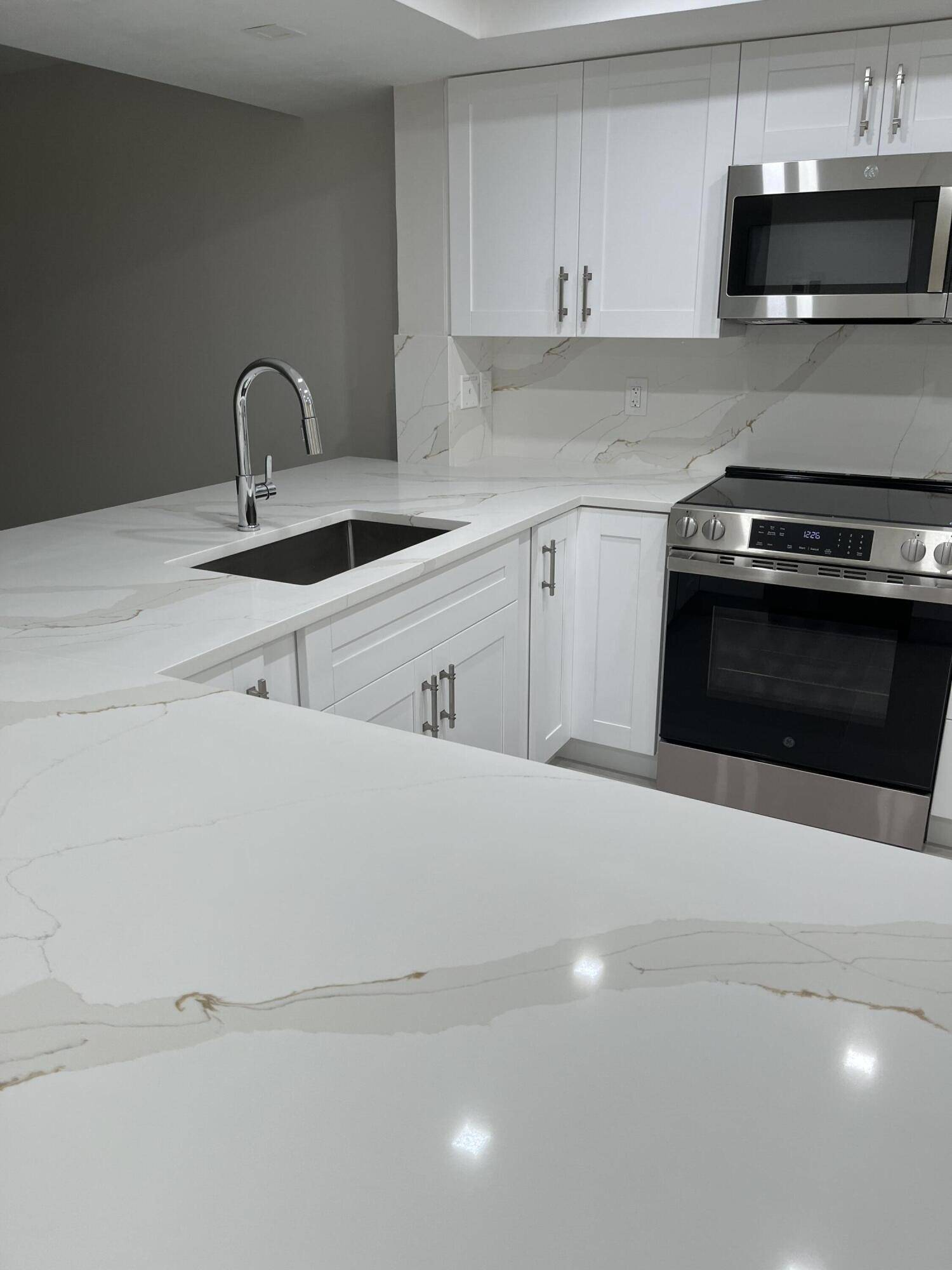 Boca Raton, FL 33433,6562 Boca Del Mar DR 222