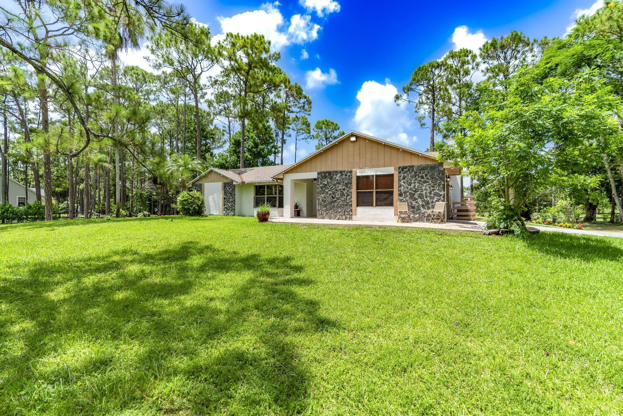 The Acreage, FL 33470,15211 N 60th PL