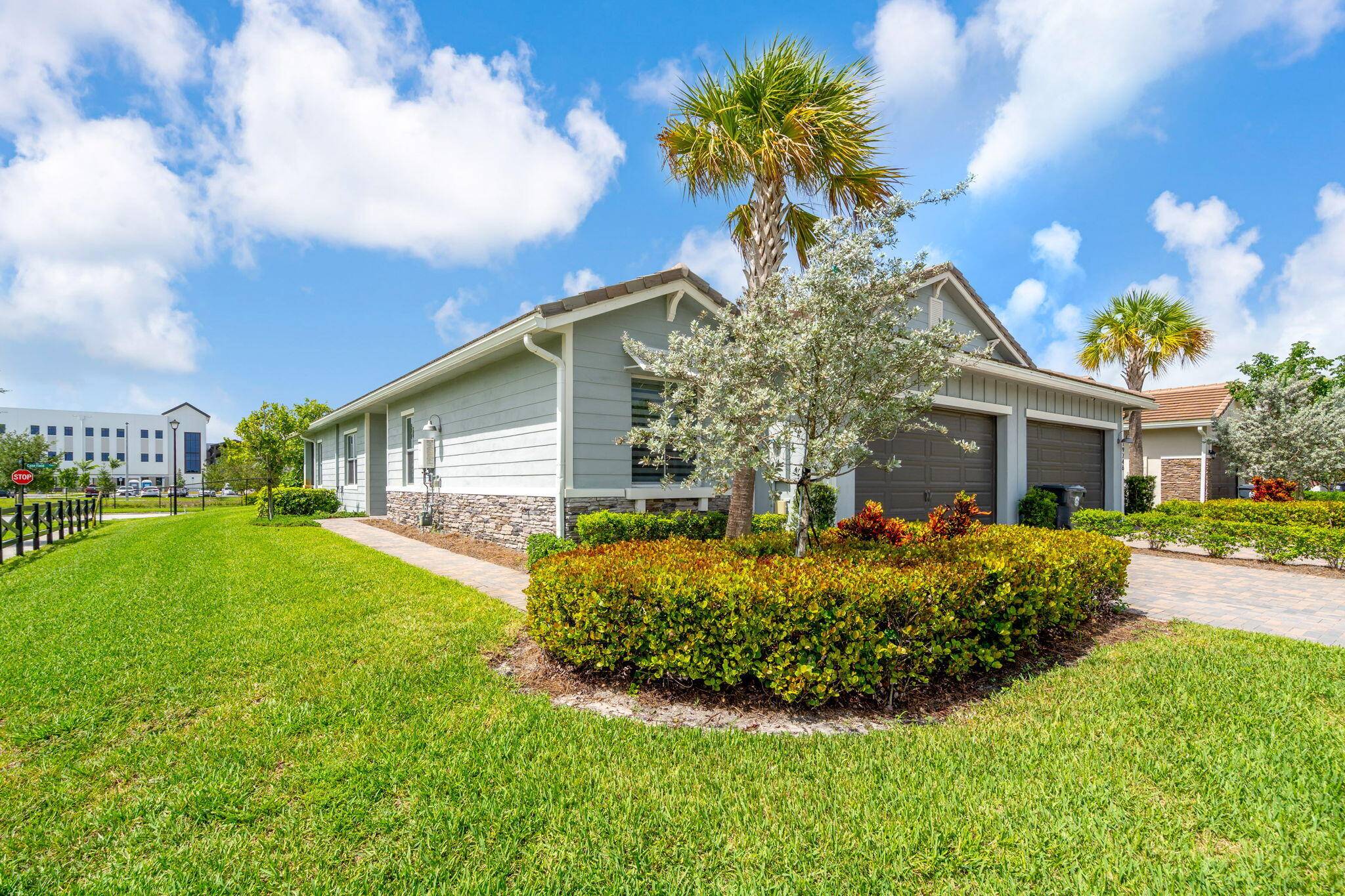 The Acreage, FL 33470,19742 Weathervane WAY
