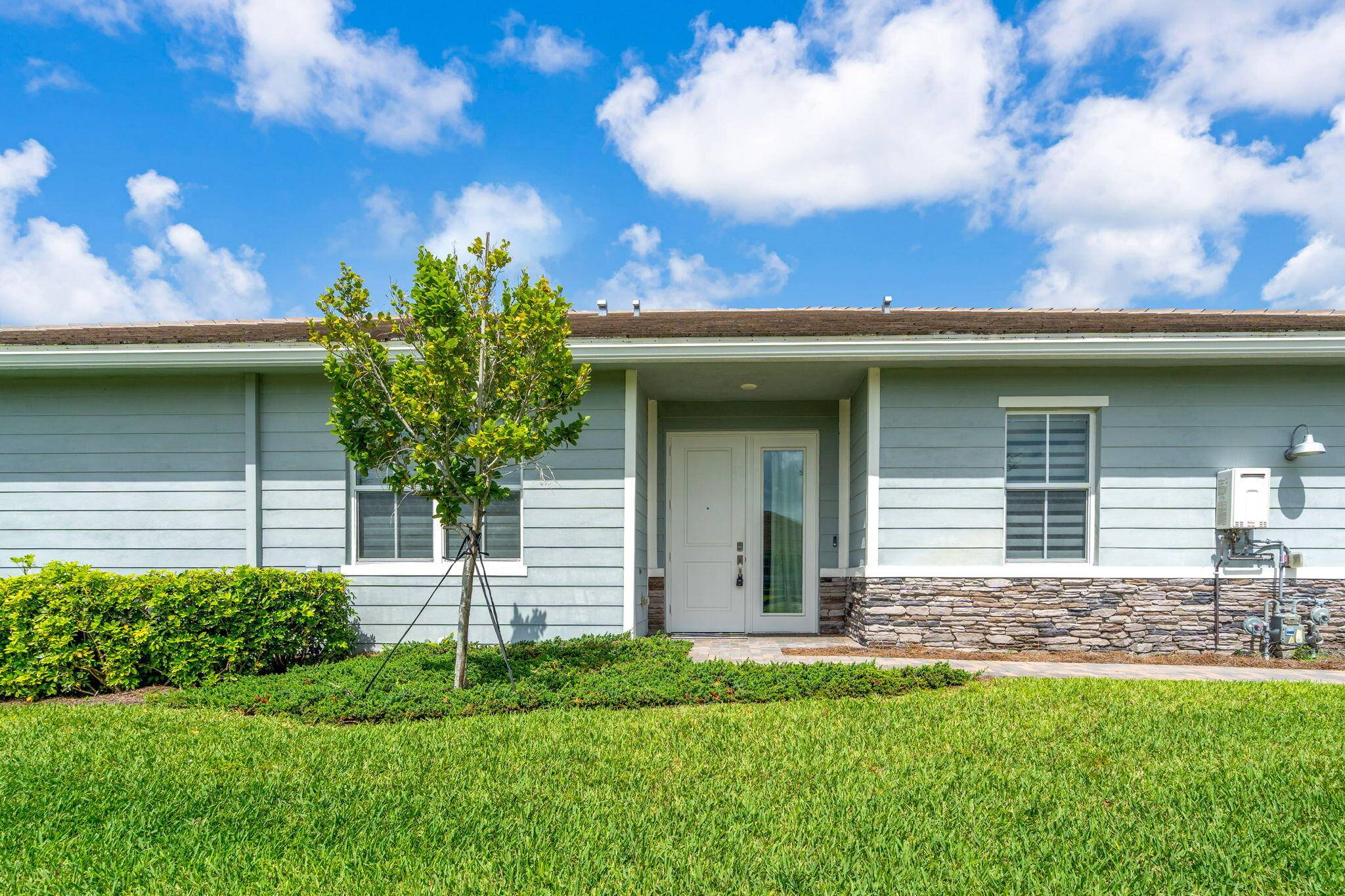 The Acreage, FL 33470,19742 Weathervane WAY