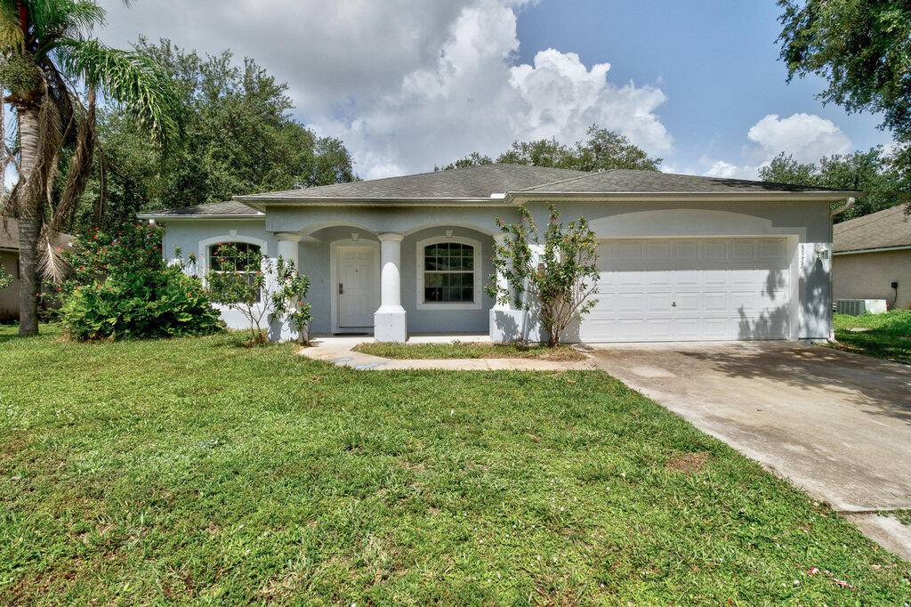 Vero Beach, FL 32967,8955 103rd AVE