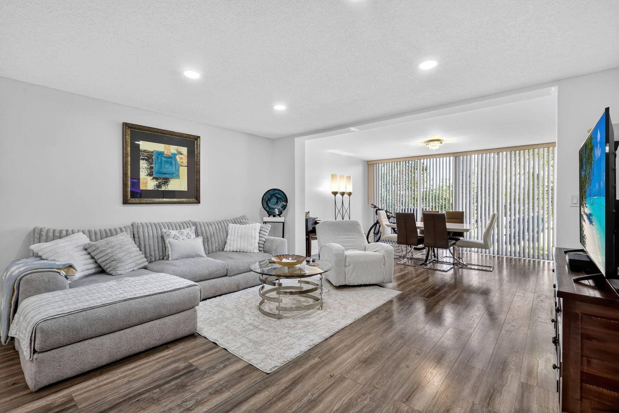 Lake Worth, FL 33467,4375 Trevi CT
