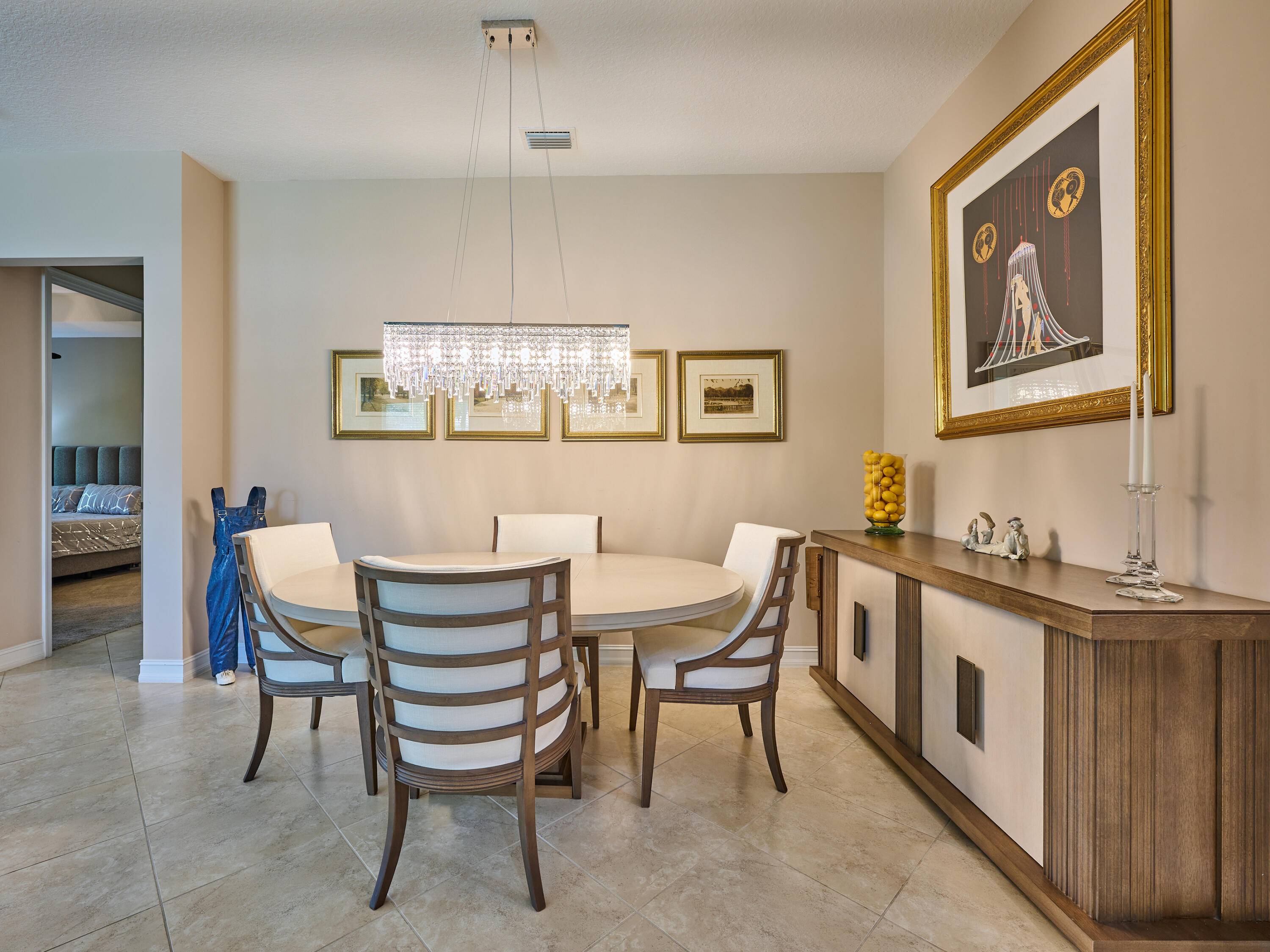 Boynton Beach, FL 33473,10807 E Redlake ISLE