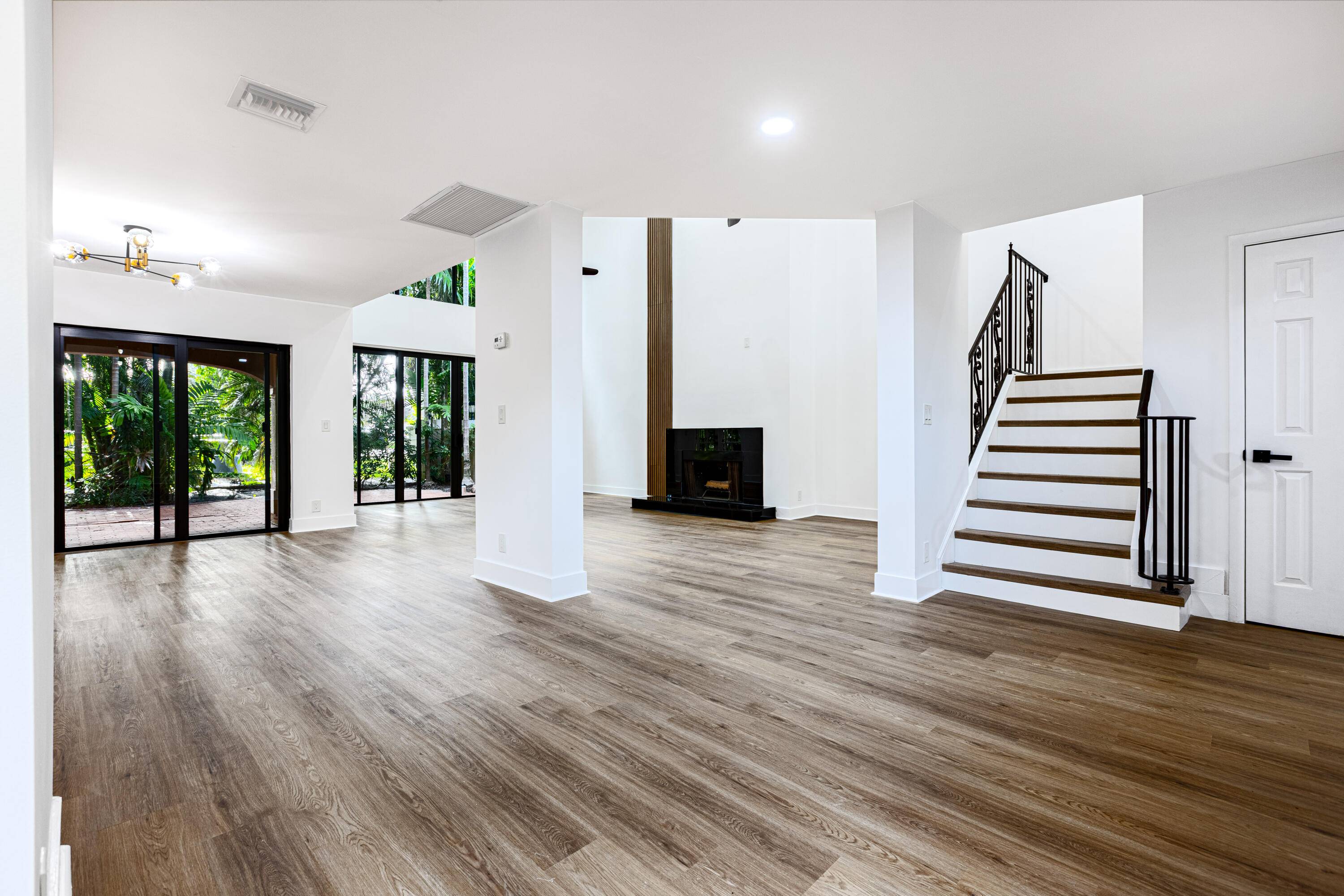 Boca Raton, FL 33433,22548 Caravelle CIR