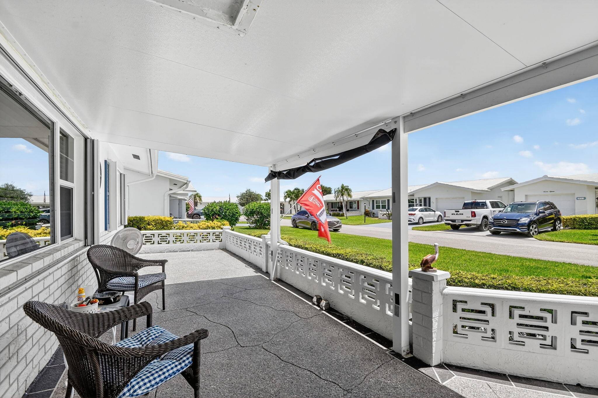 Boynton Beach, FL 33426,714 SW 16th ST