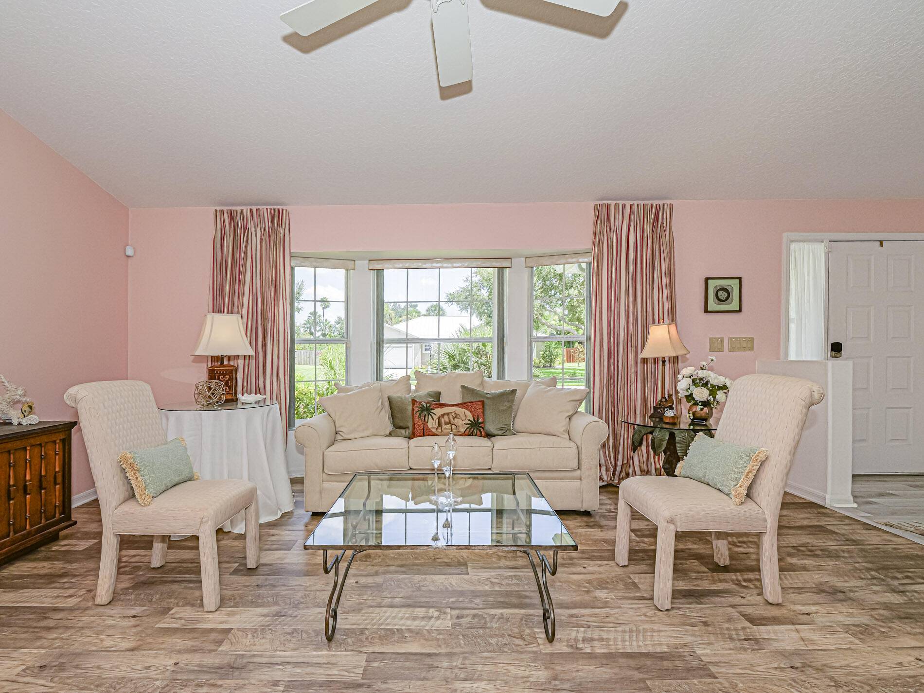 Vero Beach, FL 32968,5155 3rd MNR