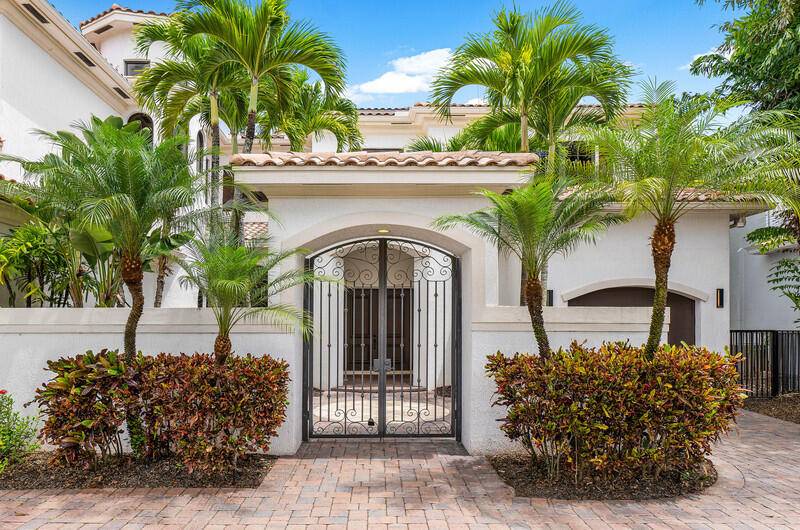 Boca Raton, FL 33496,17662 Circle Pond CT