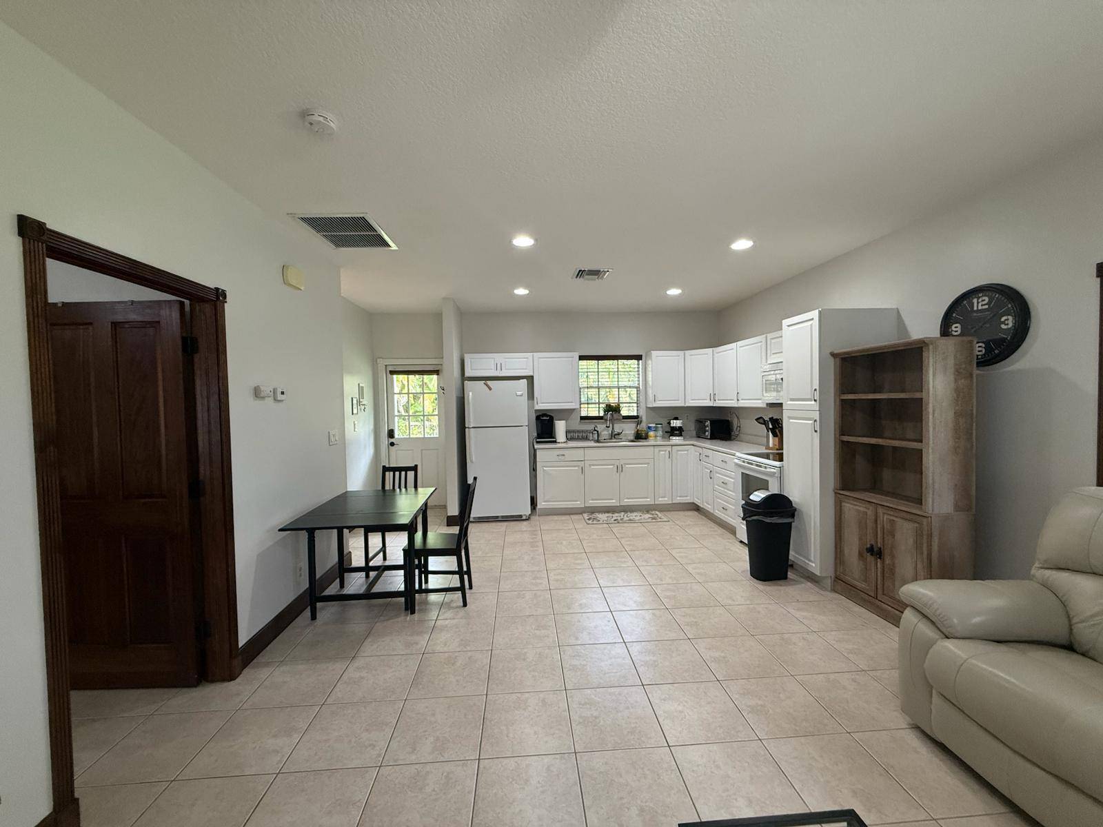 Loxahatchee Groves, FL 33470,15831 44th ST