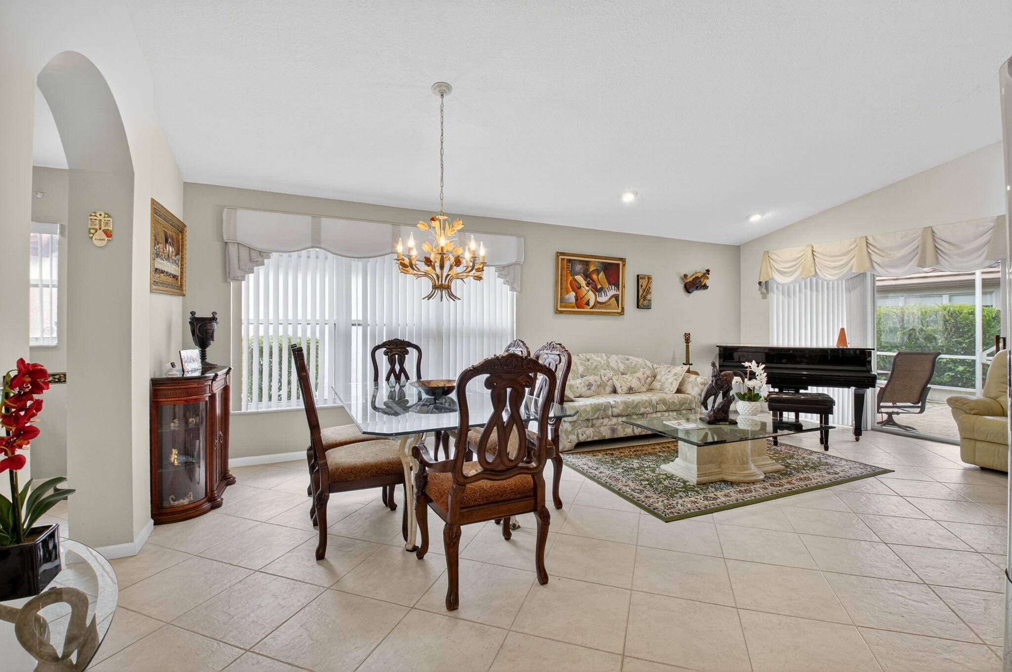 Boynton Beach, FL 33437,7470 Chorale RD