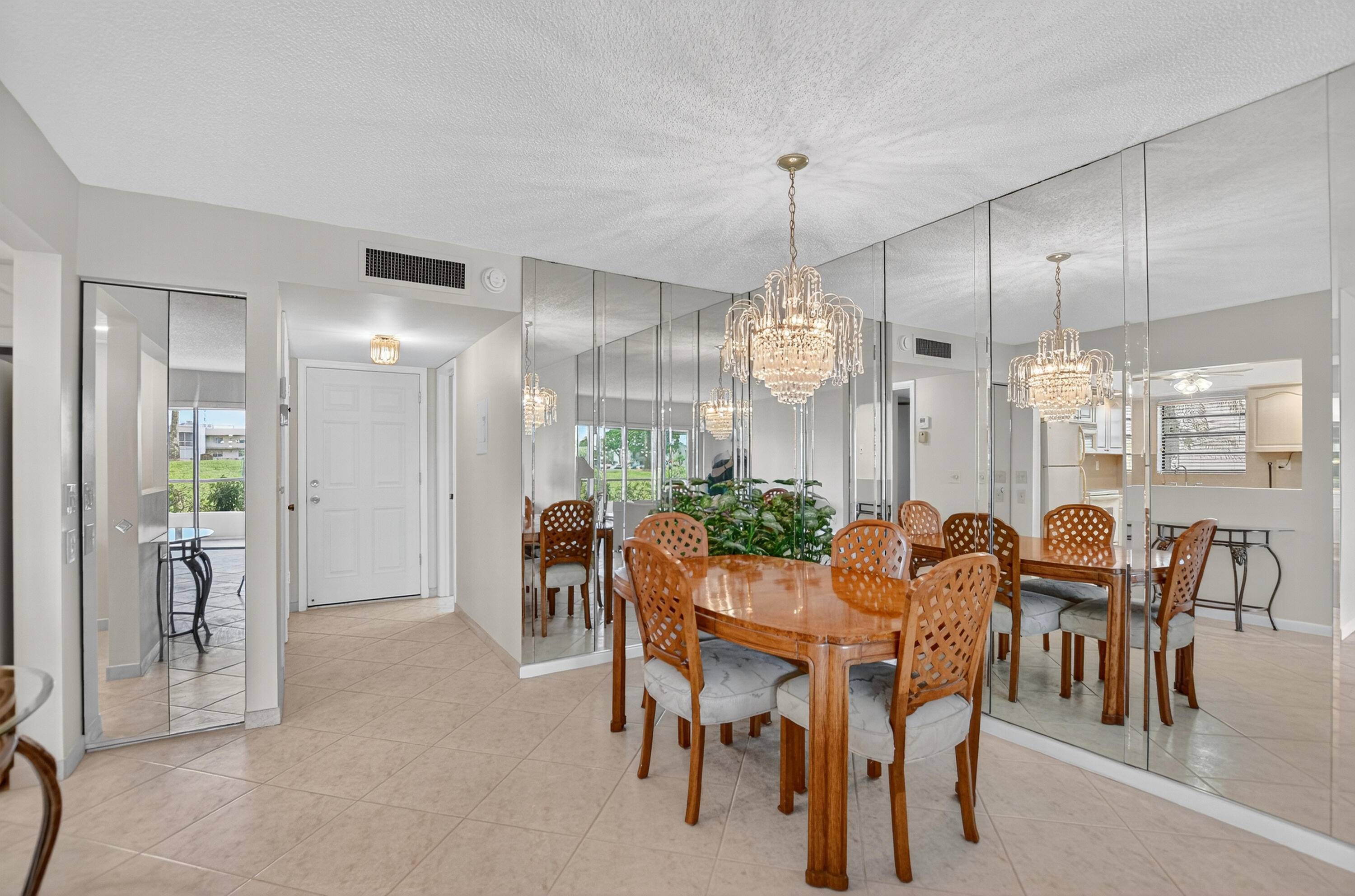 Delray Beach, FL 33484,544 Piedmont L