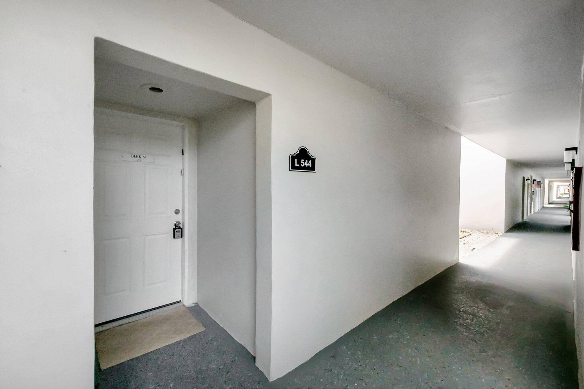 Delray Beach, FL 33484,544 Piedmont L