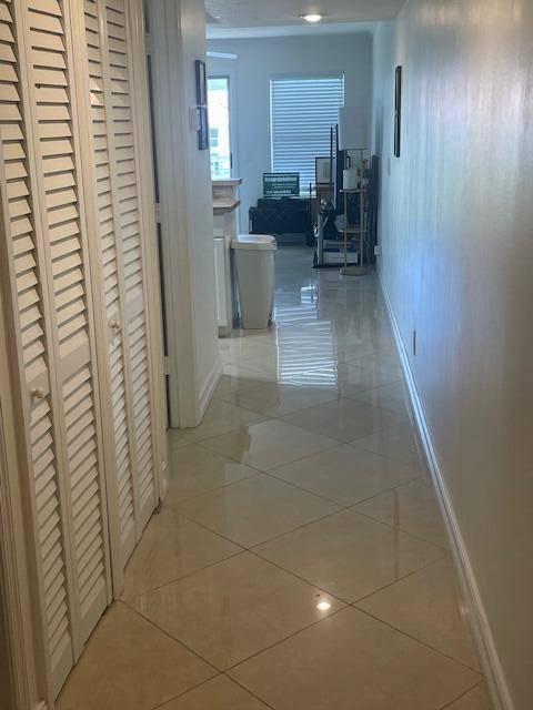 Palm Beach Gardens, FL 33418,255 Cypress Point DR