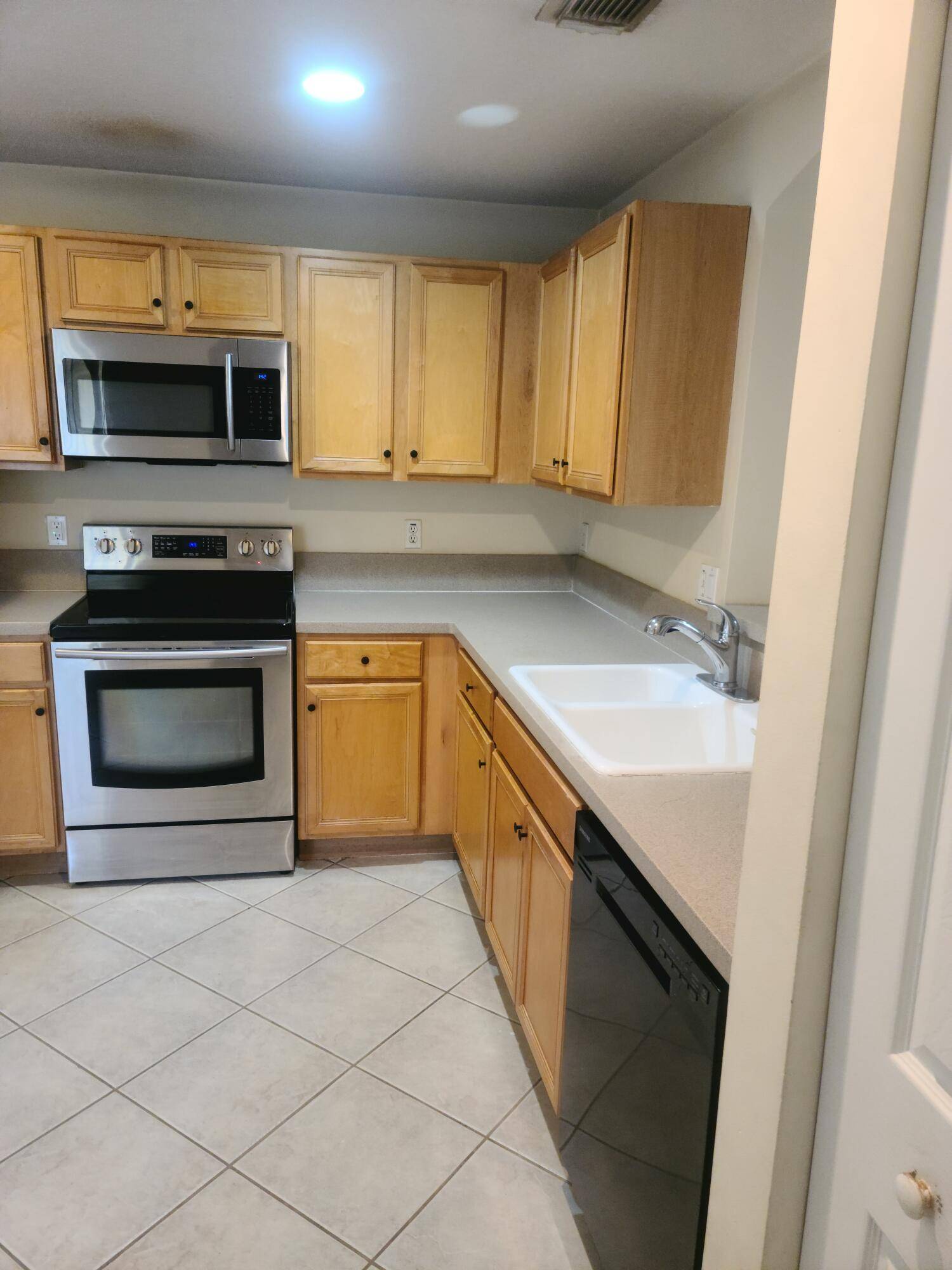 Boynton Beach, FL 33436,1703 Arezzo CIR