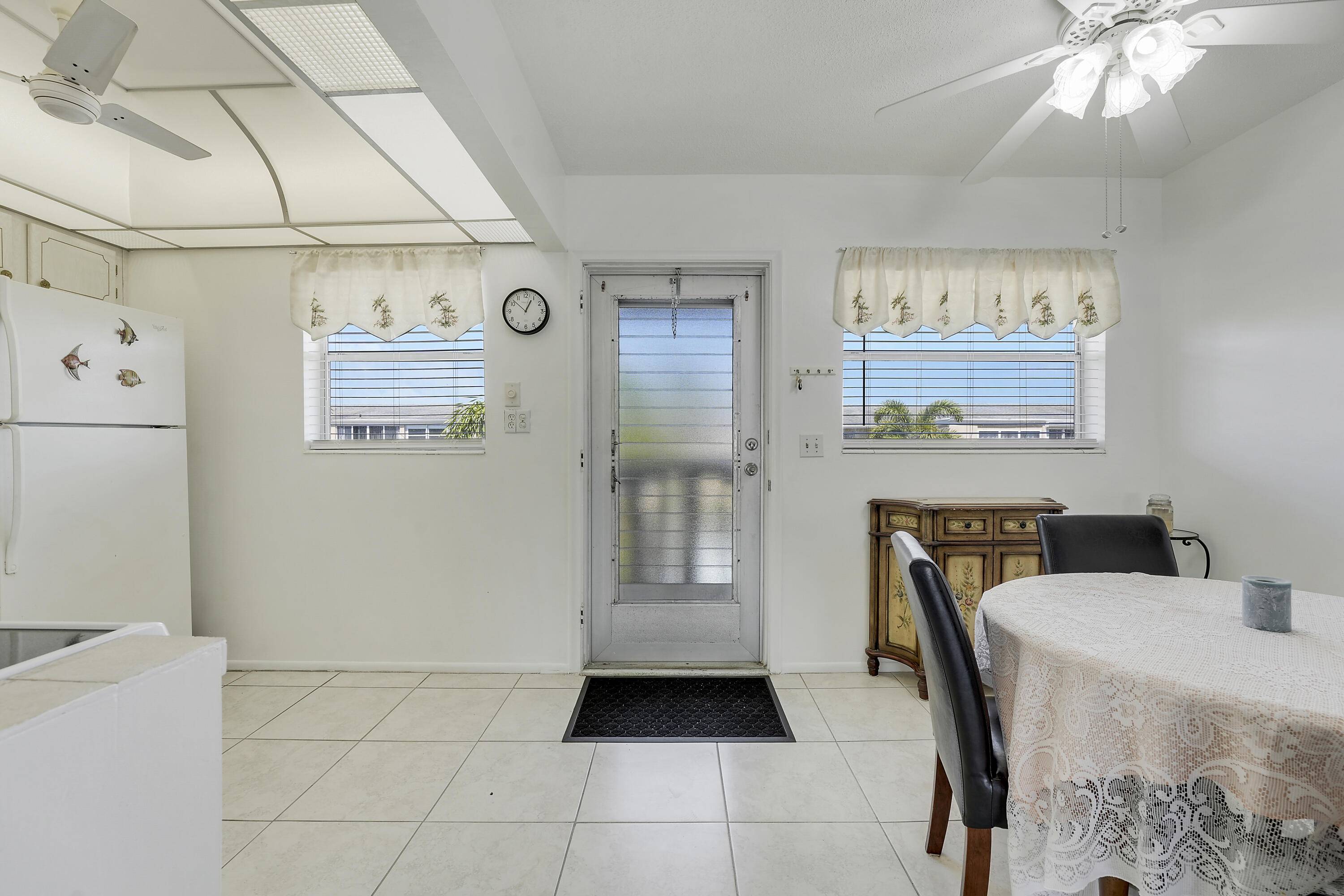 Boynton Beach, FL 33435,2132 NE 1st WAY 204