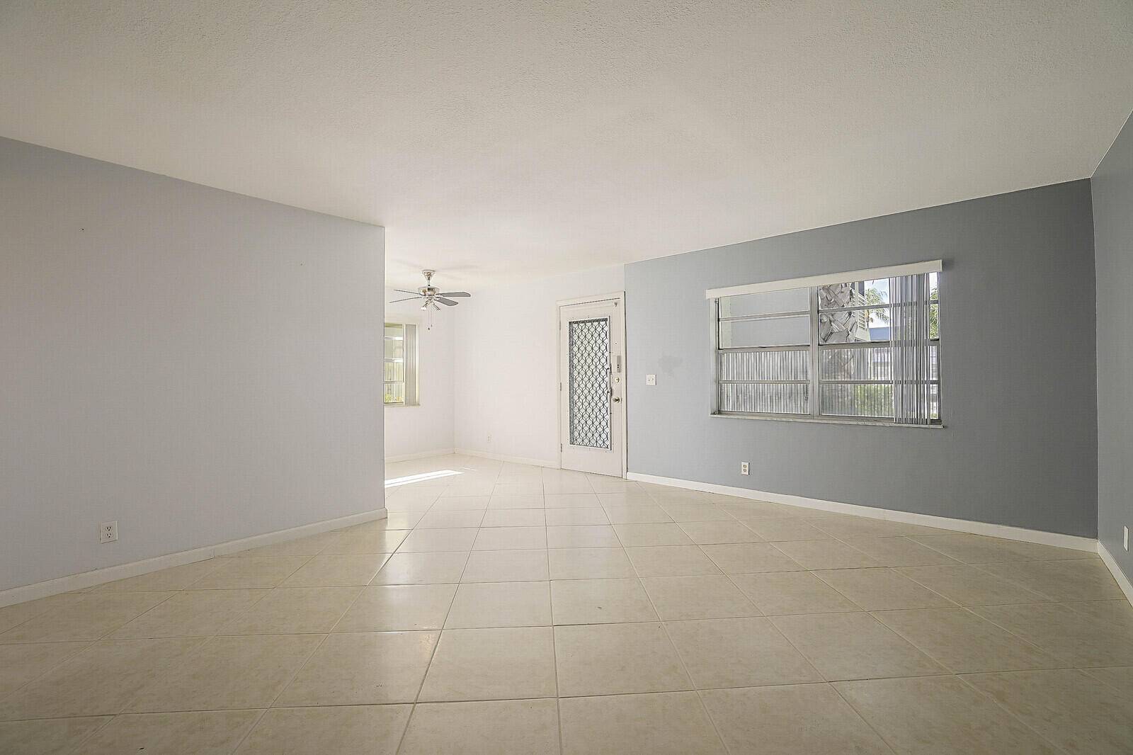 Delray Beach, FL 33484,551 Flanders L