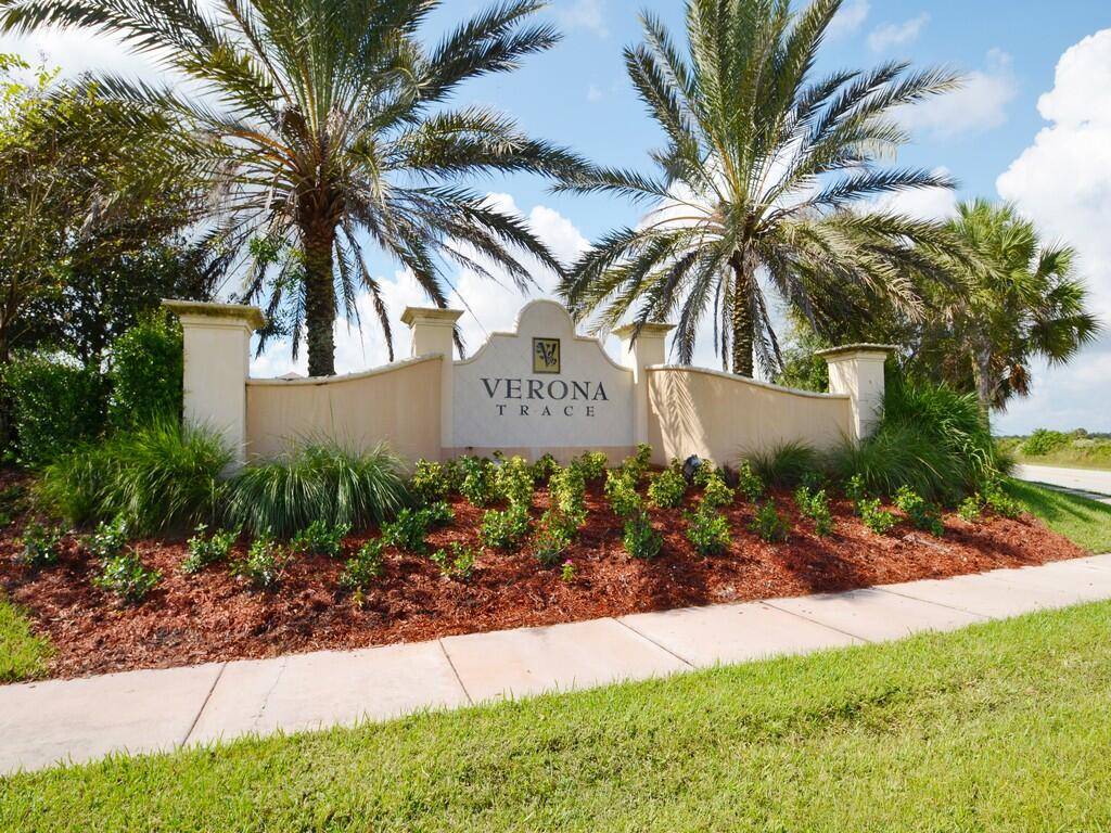 Vero Beach, FL 32966,10076 W Villa CIR