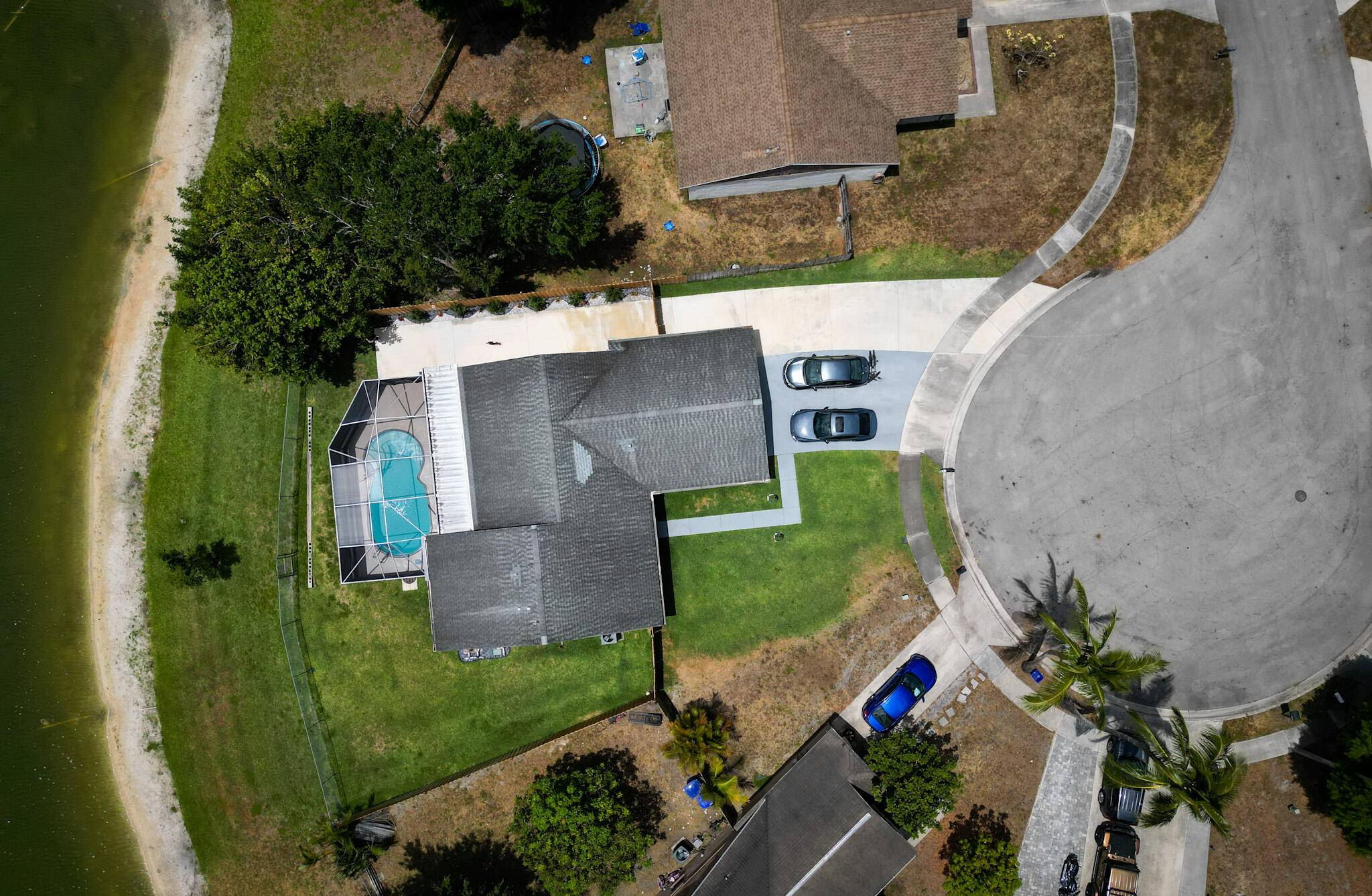 Royal Palm Beach, FL 33411,10908 Grandview CT