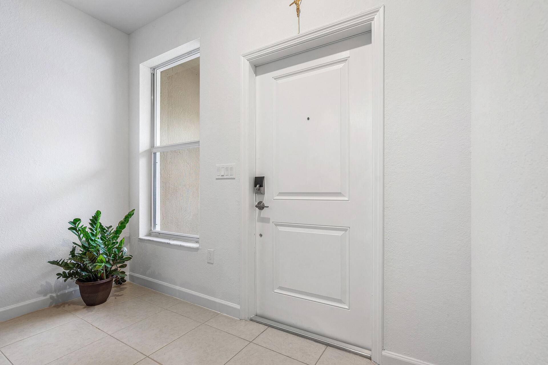 Lauderhill, FL 33313,2781 NW 55th WAY