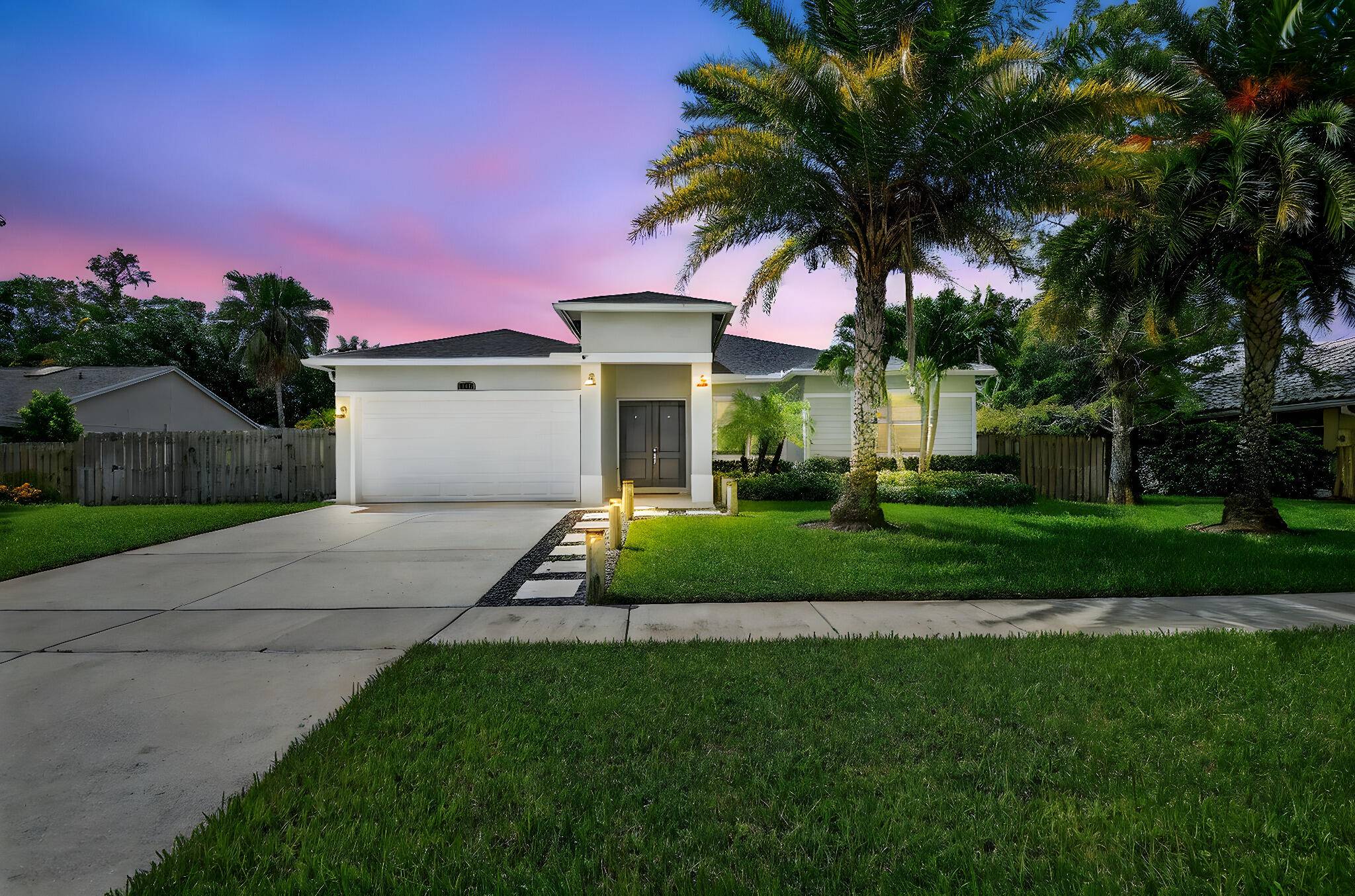 Wellington, FL 33414,13458 Brixham ST
